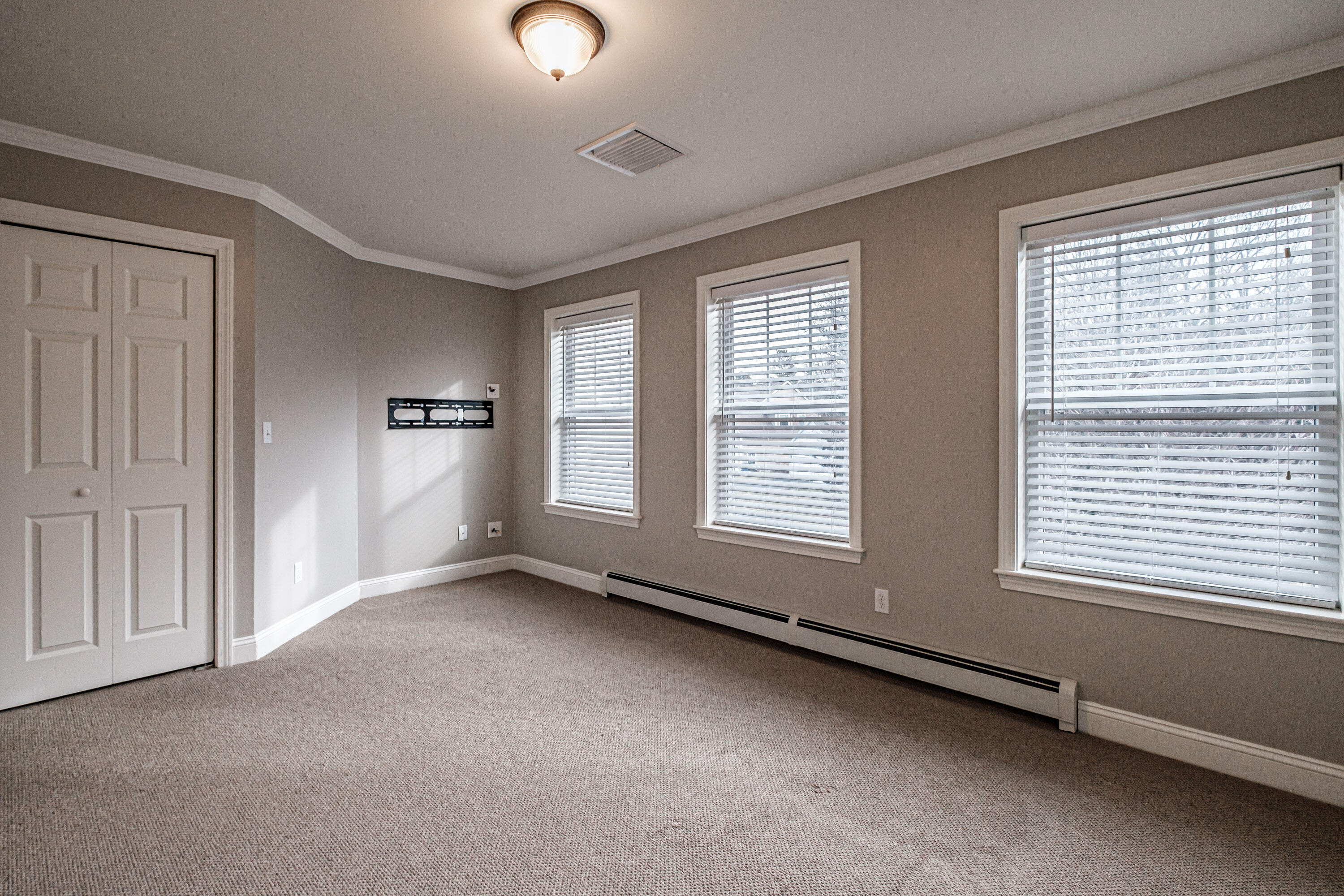 41 Boysenberry Drive