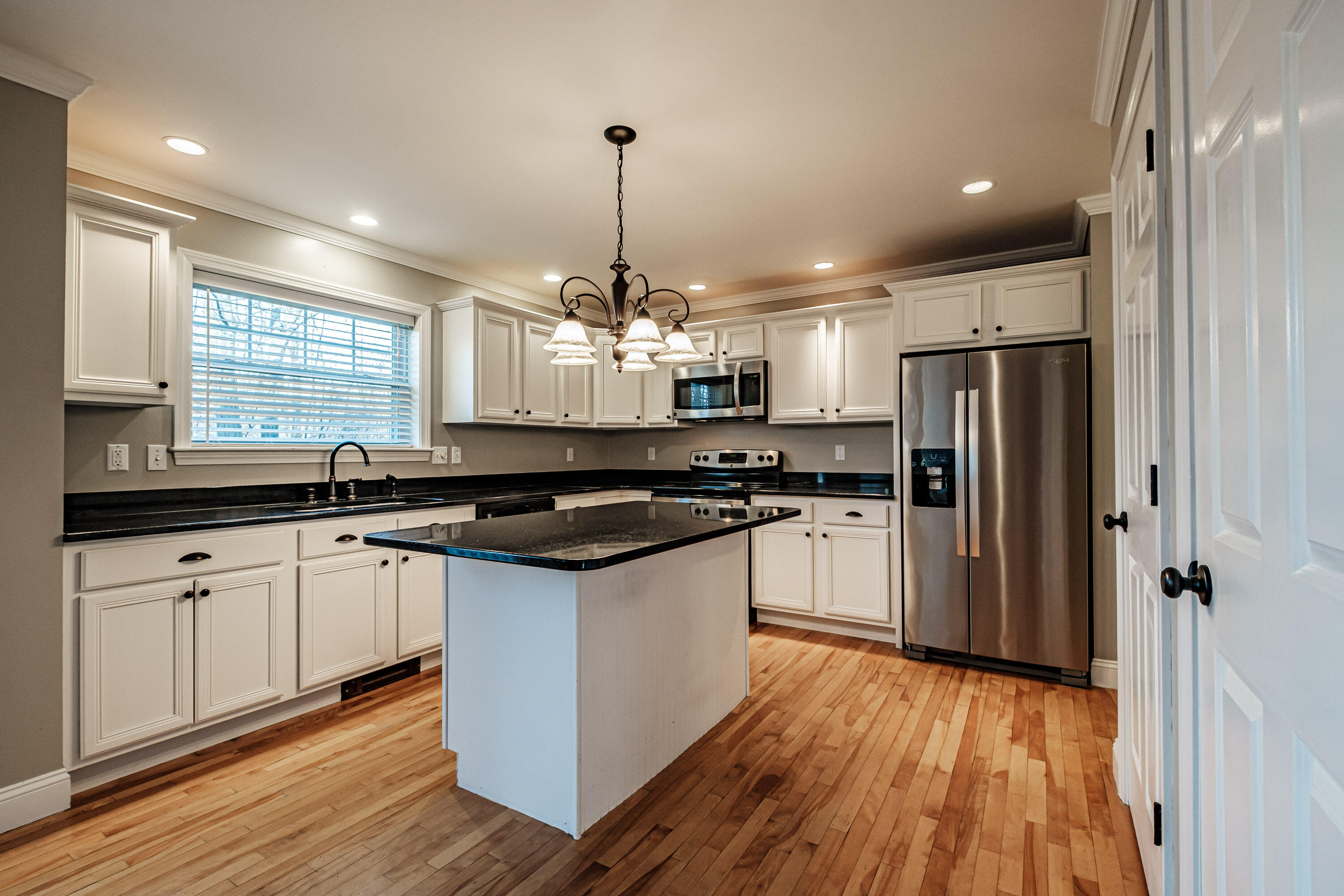 41 Boysenberry Drive