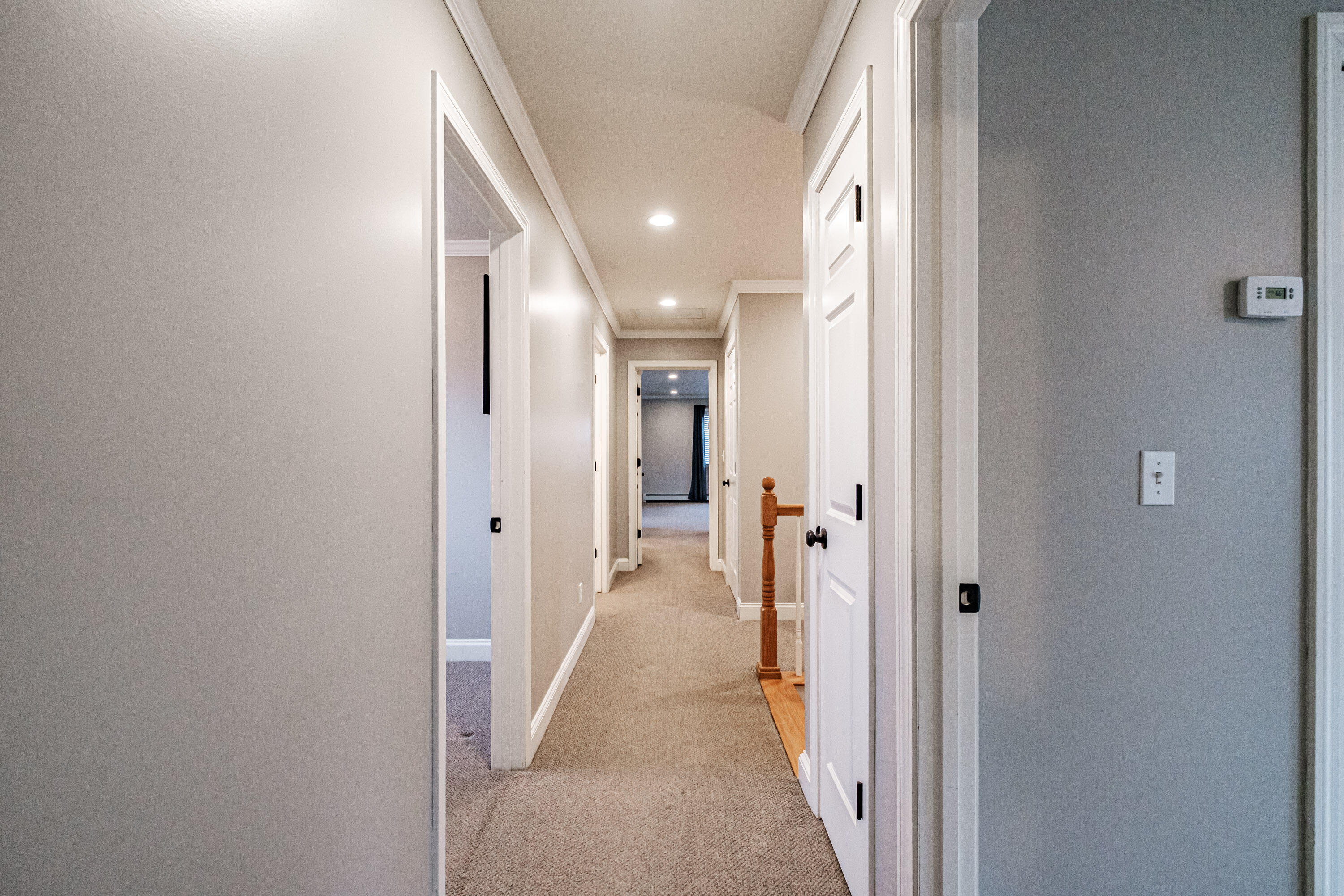 41 Boysenberry Drive