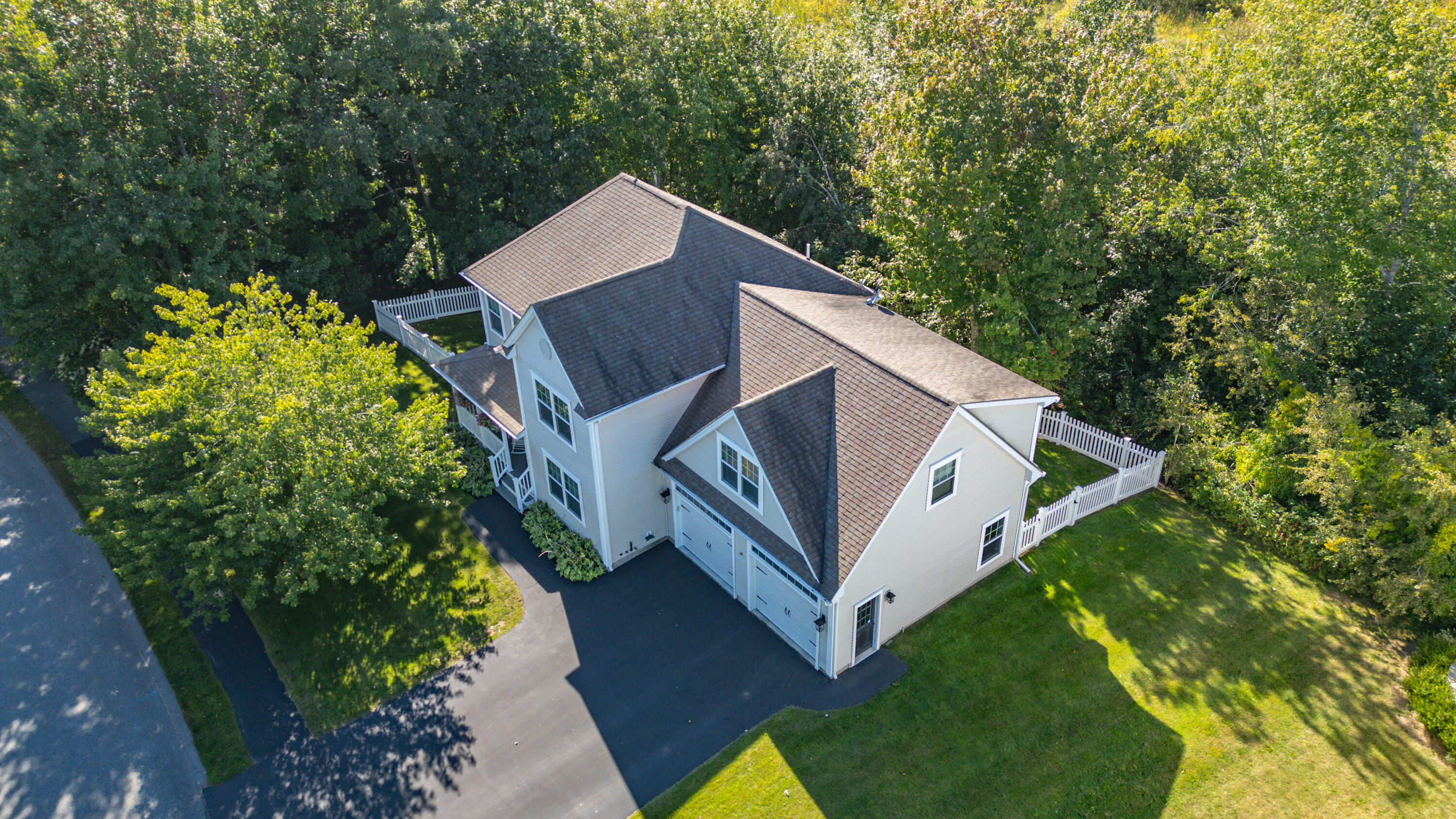 41 Boysenberry Drive