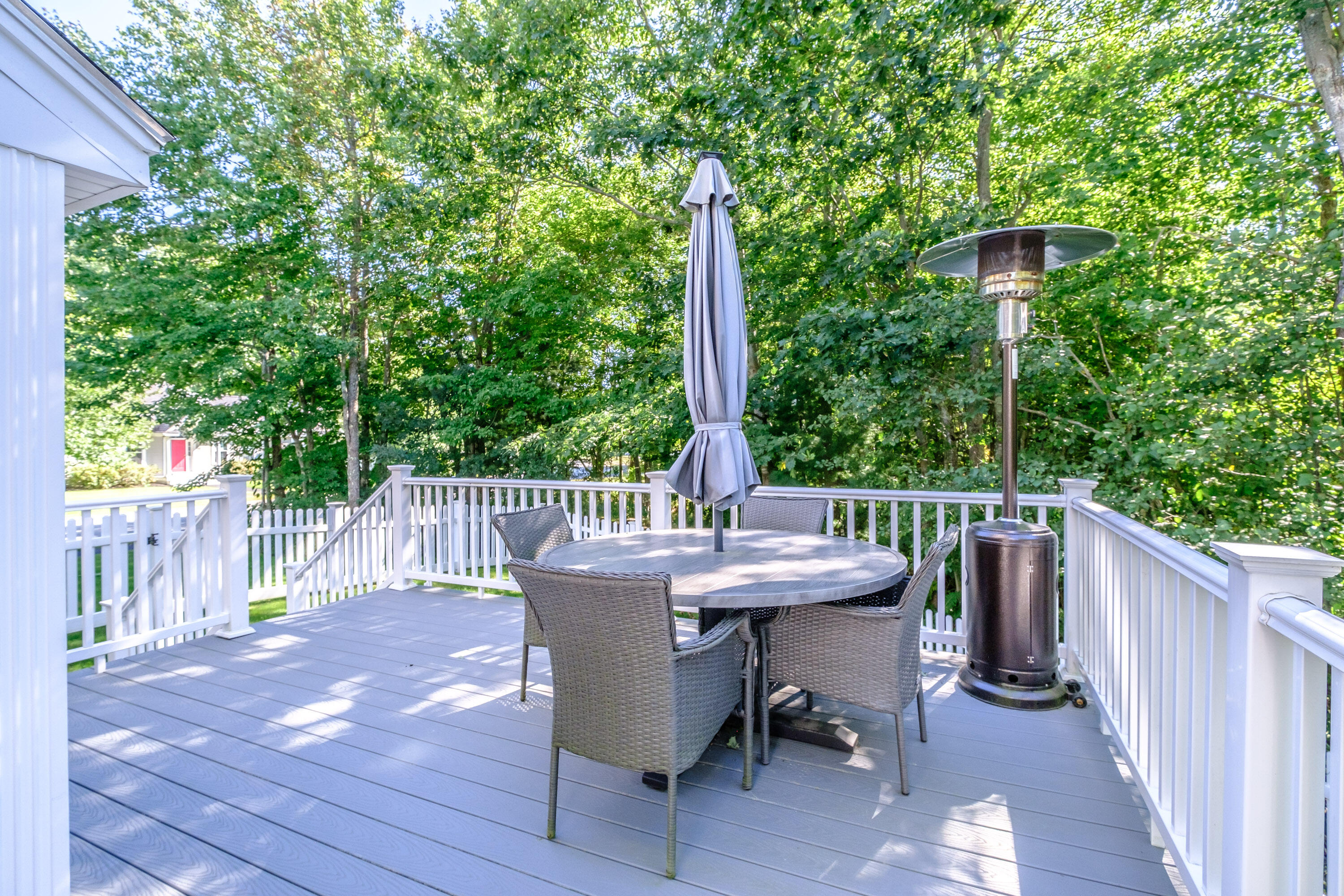 41 Boysenberry Drive