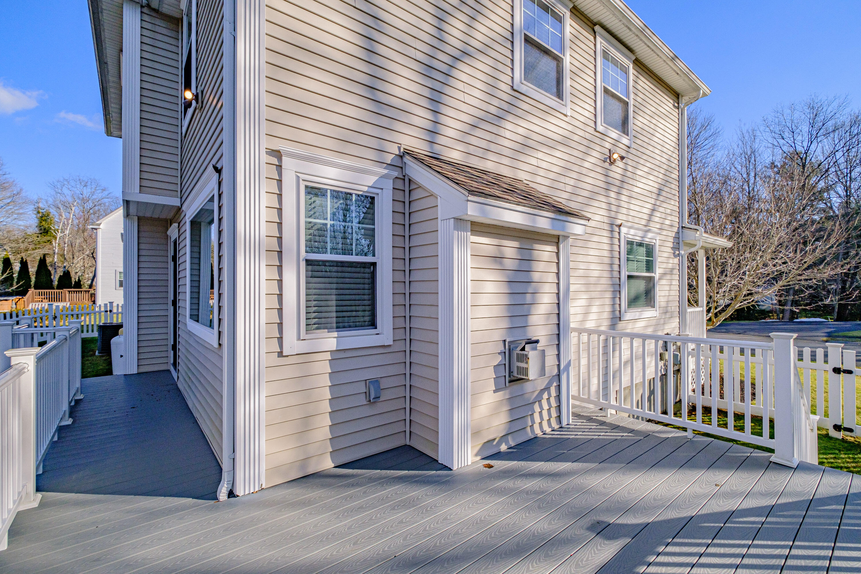 41 Boysenberry Drive