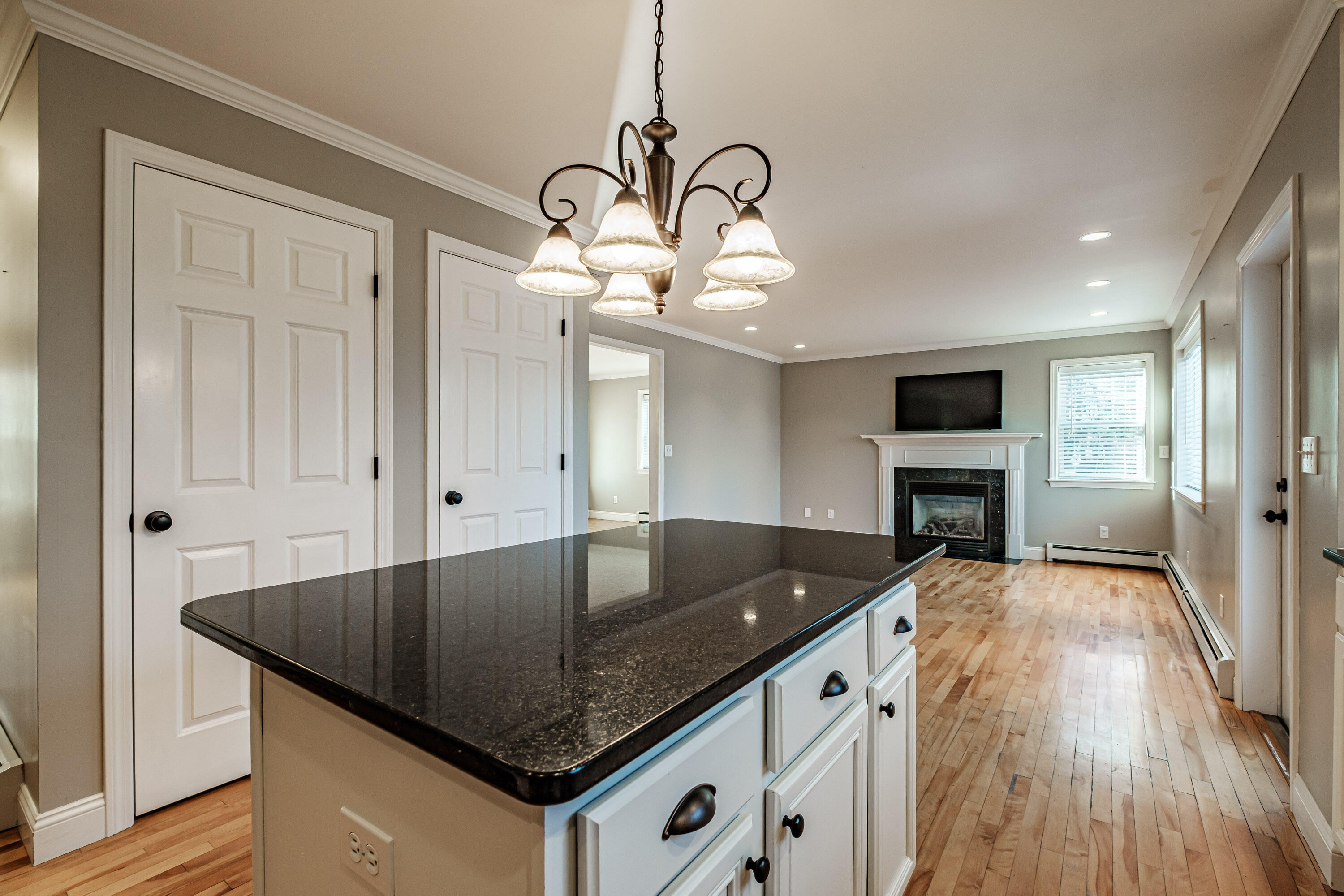 41 Boysenberry Drive