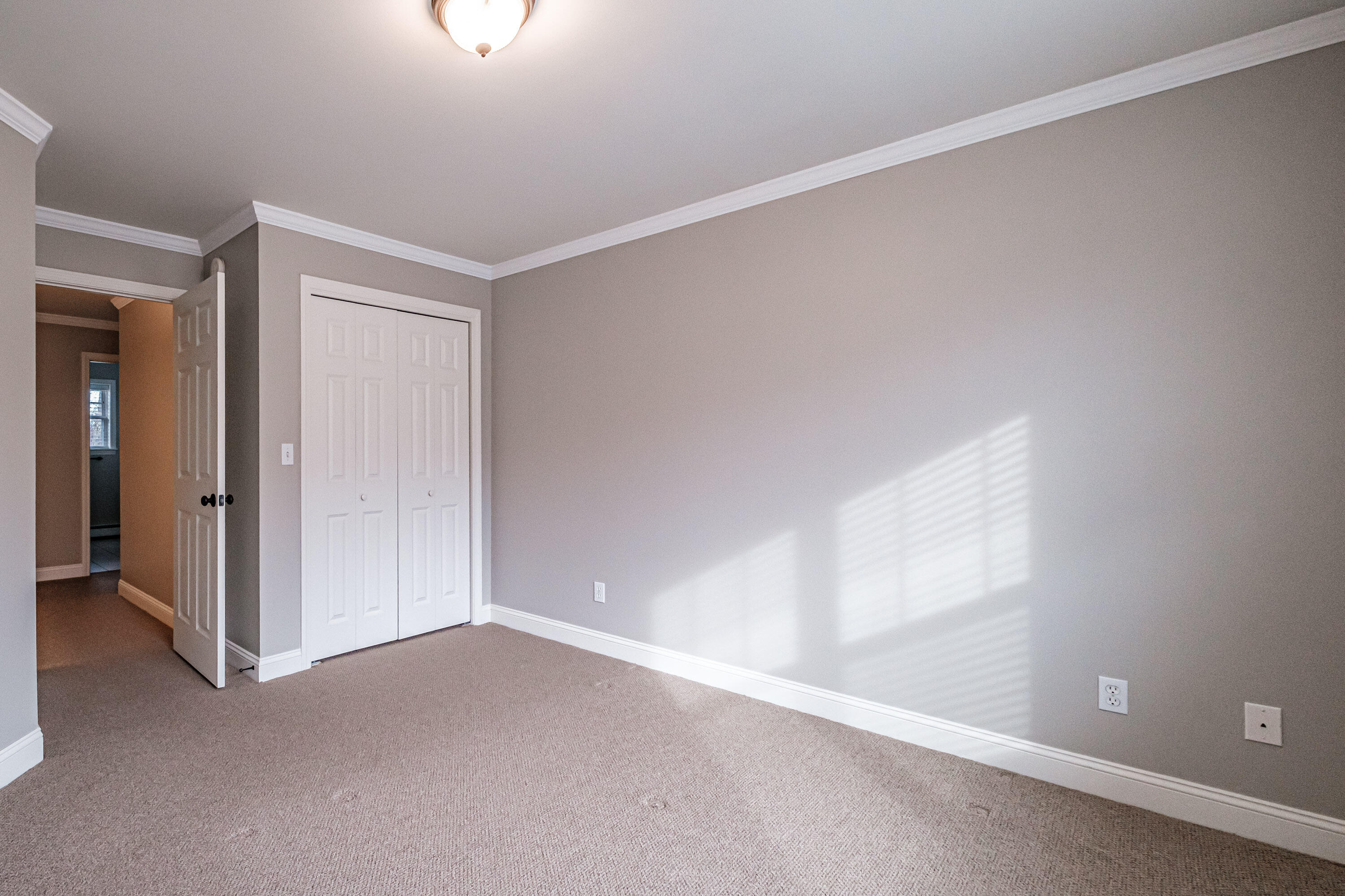 41 Boysenberry Drive