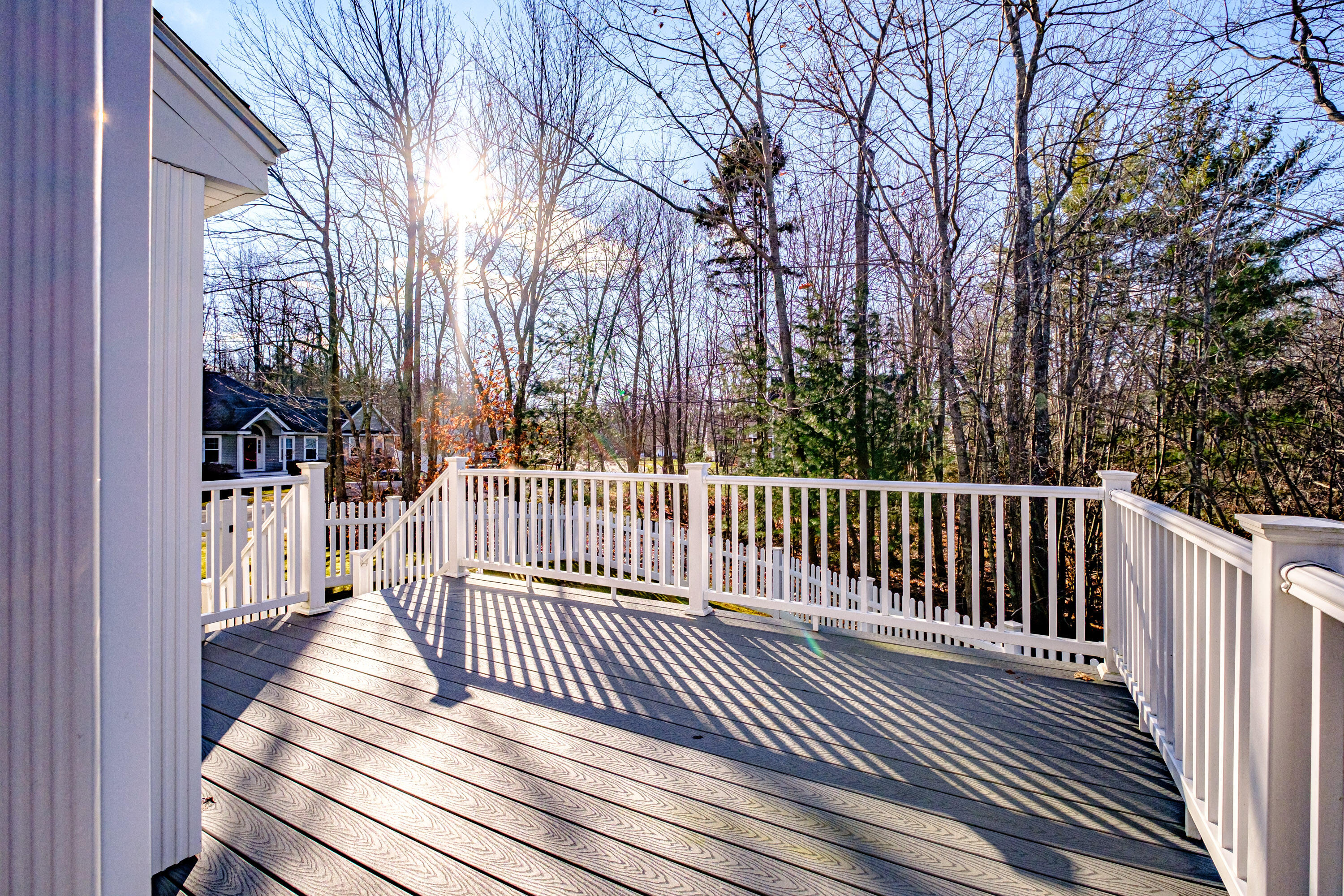 41 Boysenberry Drive