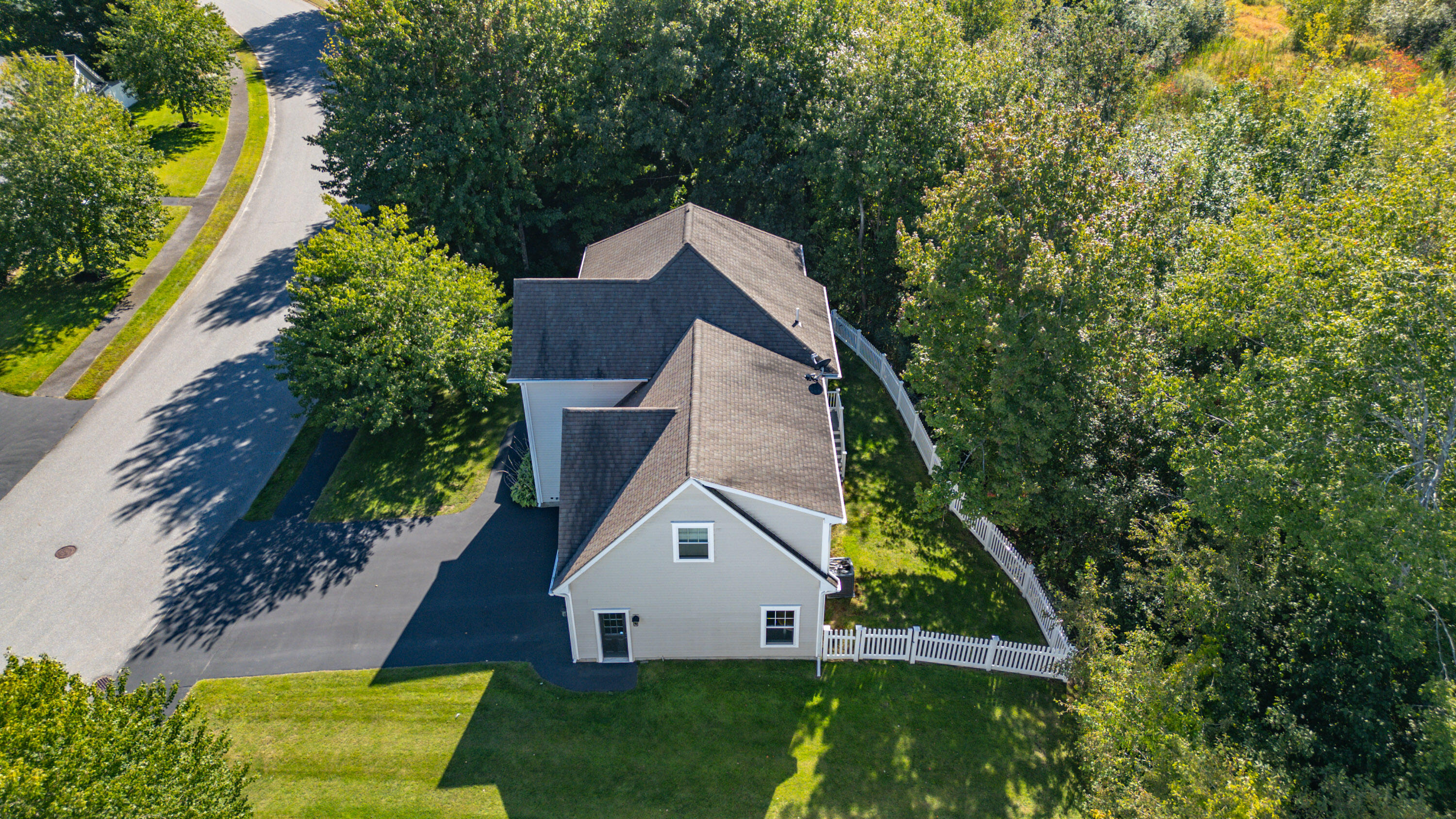 41 Boysenberry Drive