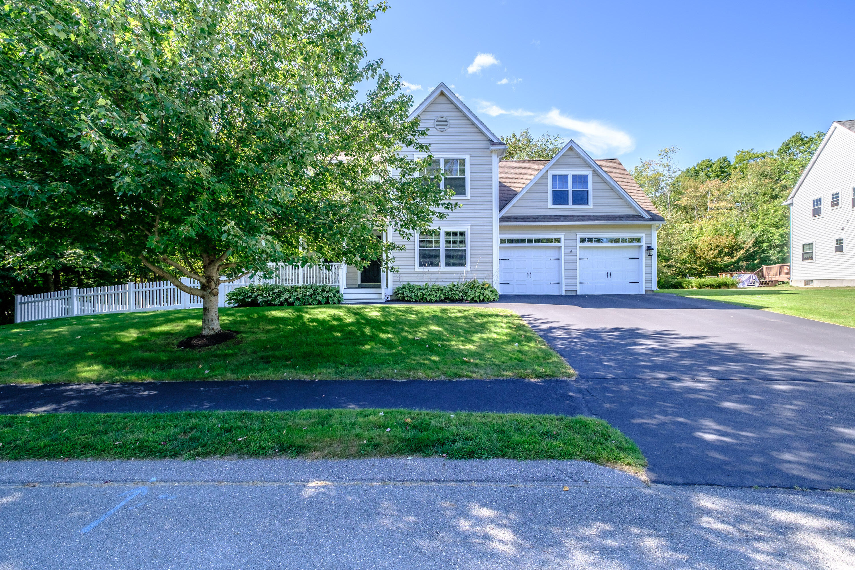 41 Boysenberry Drive