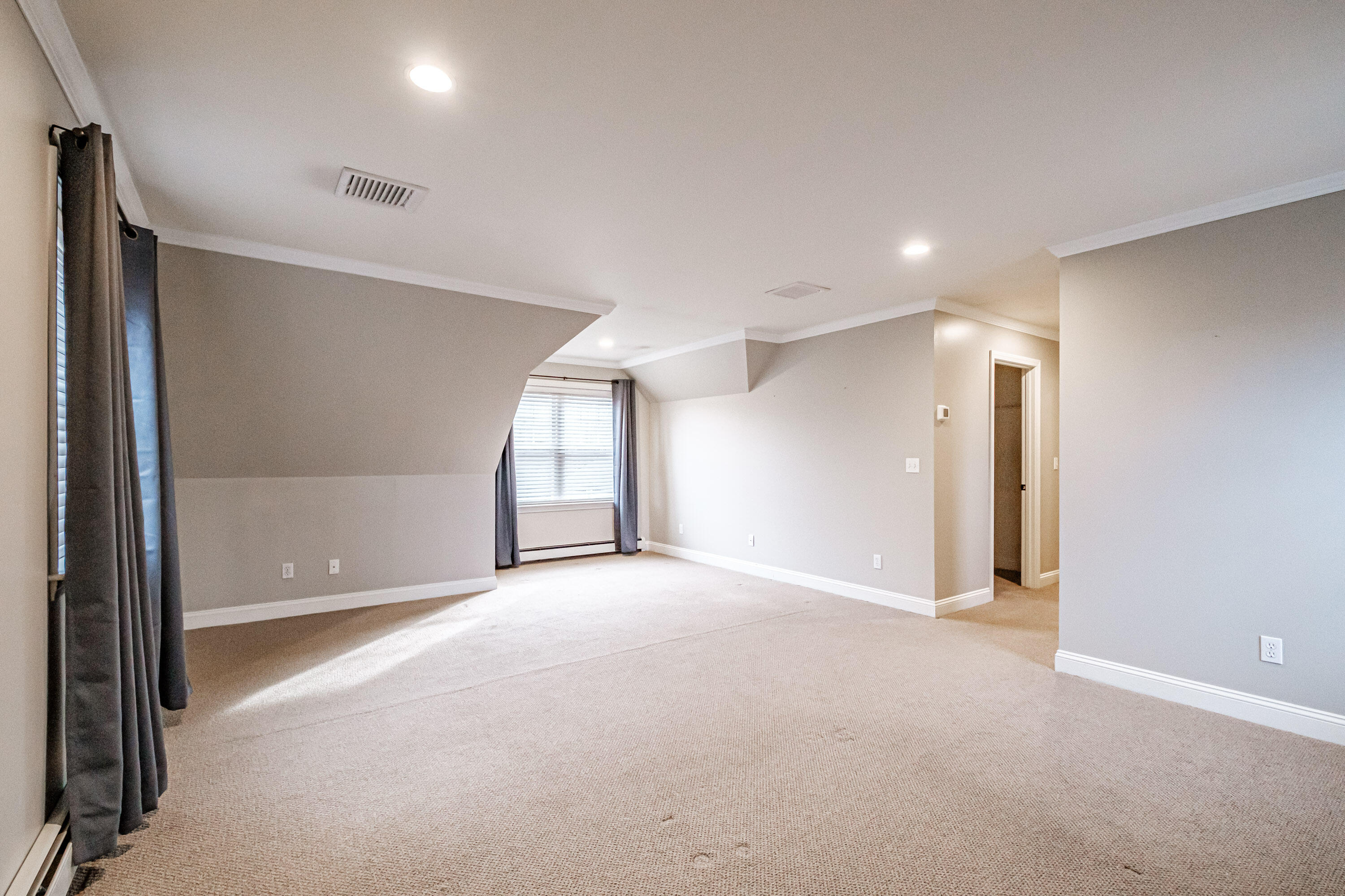 41 Boysenberry Drive
