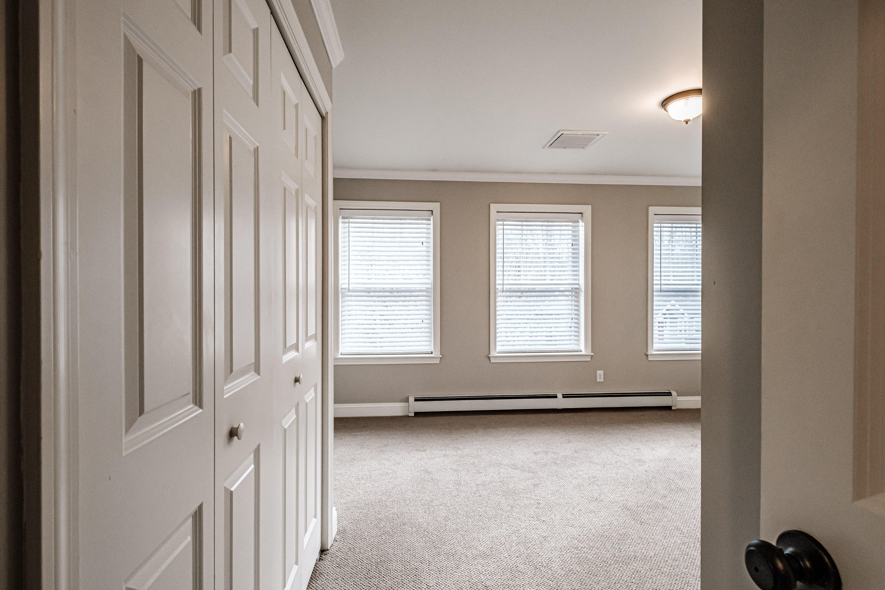 41 Boysenberry Drive