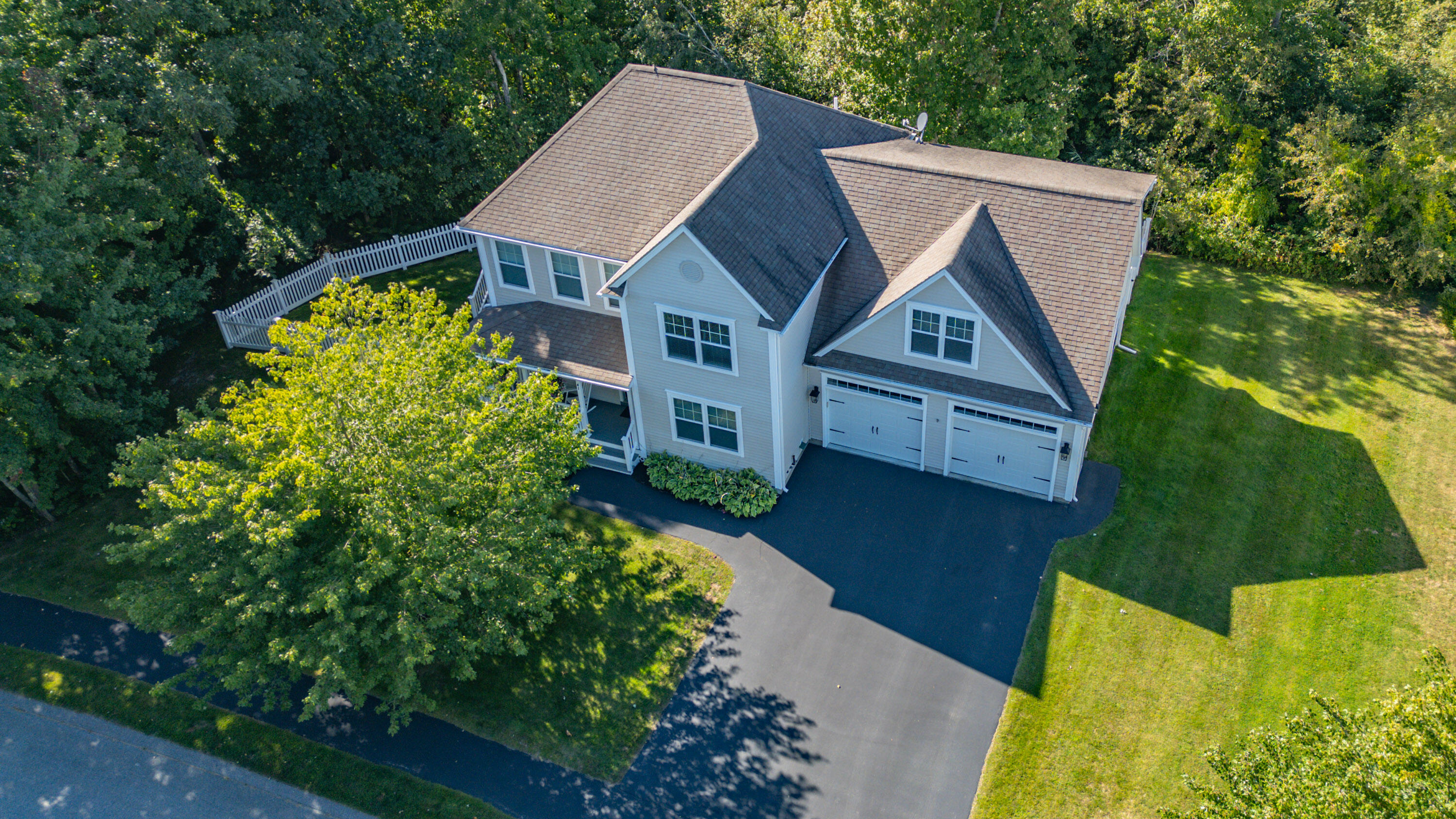 41 Boysenberry Drive