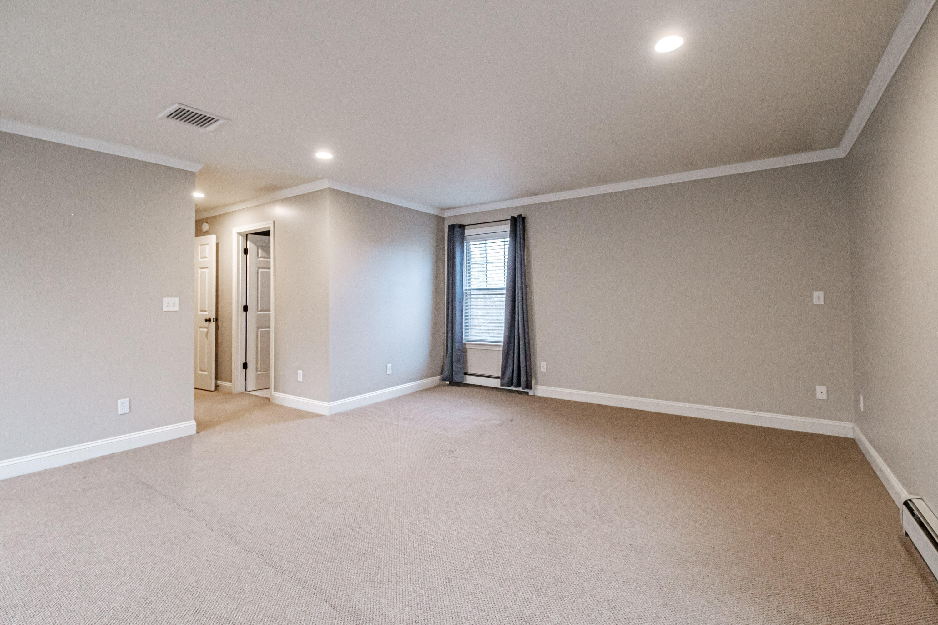 41 Boysenberry Drive