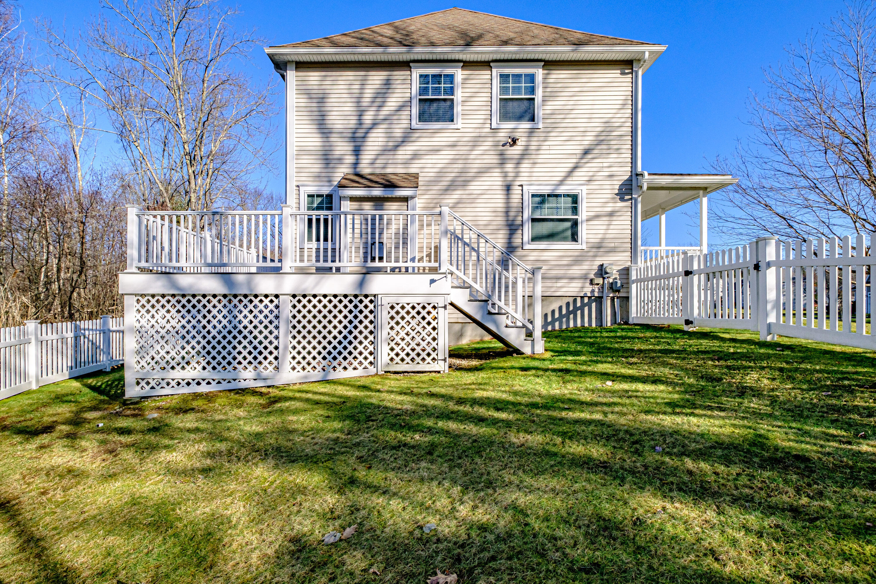 41 Boysenberry Drive
