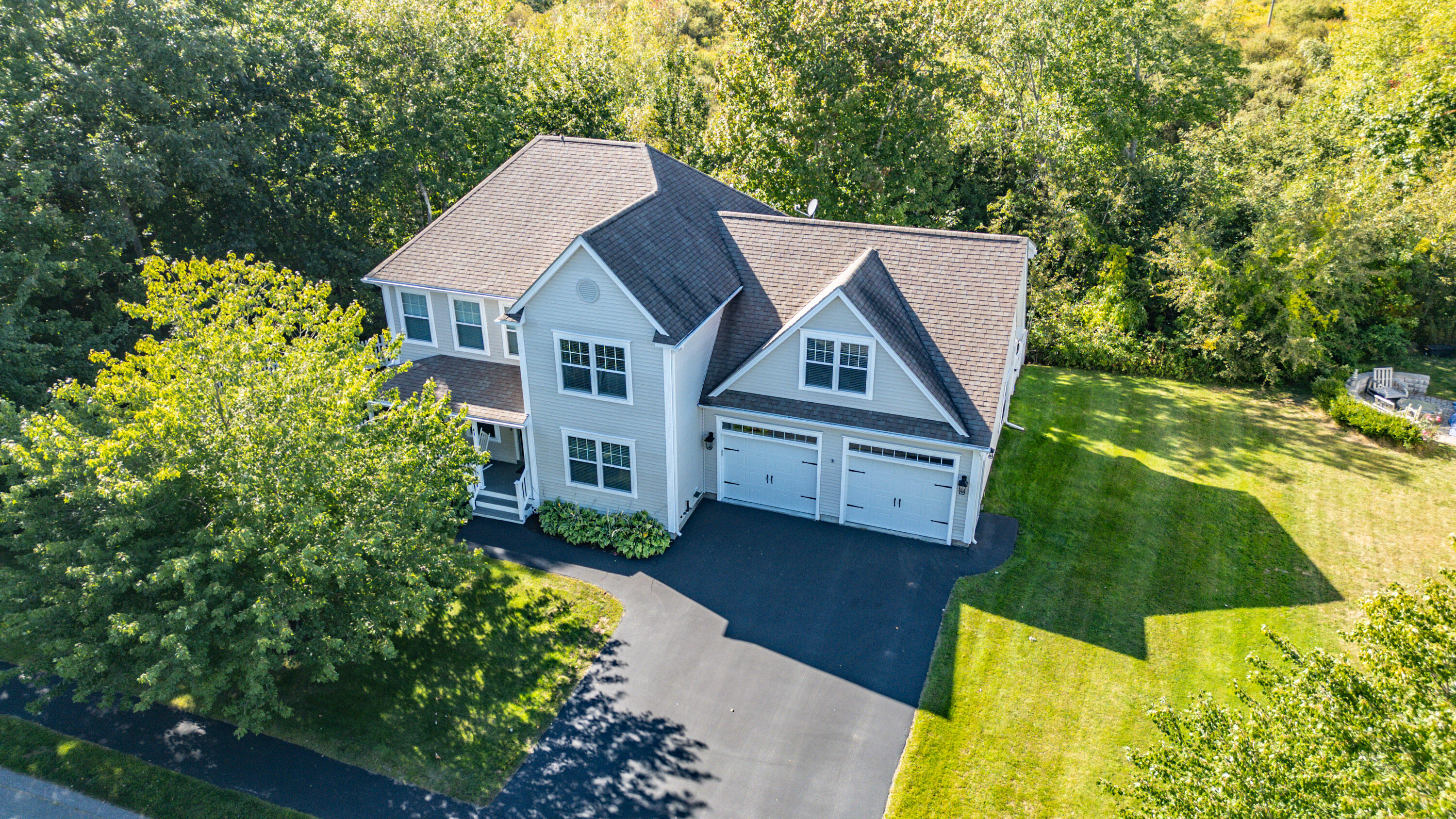 41 Boysenberry Drive