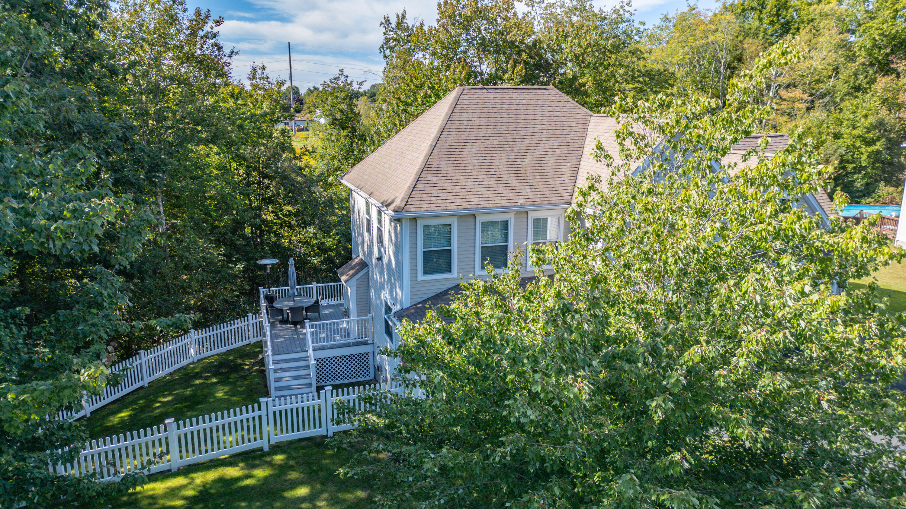 41 Boysenberry Drive