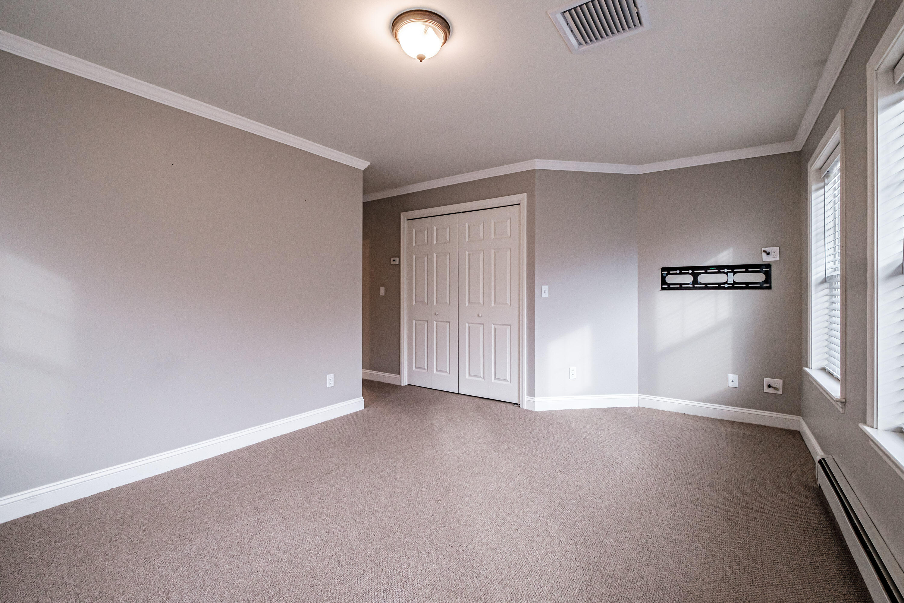 41 Boysenberry Drive