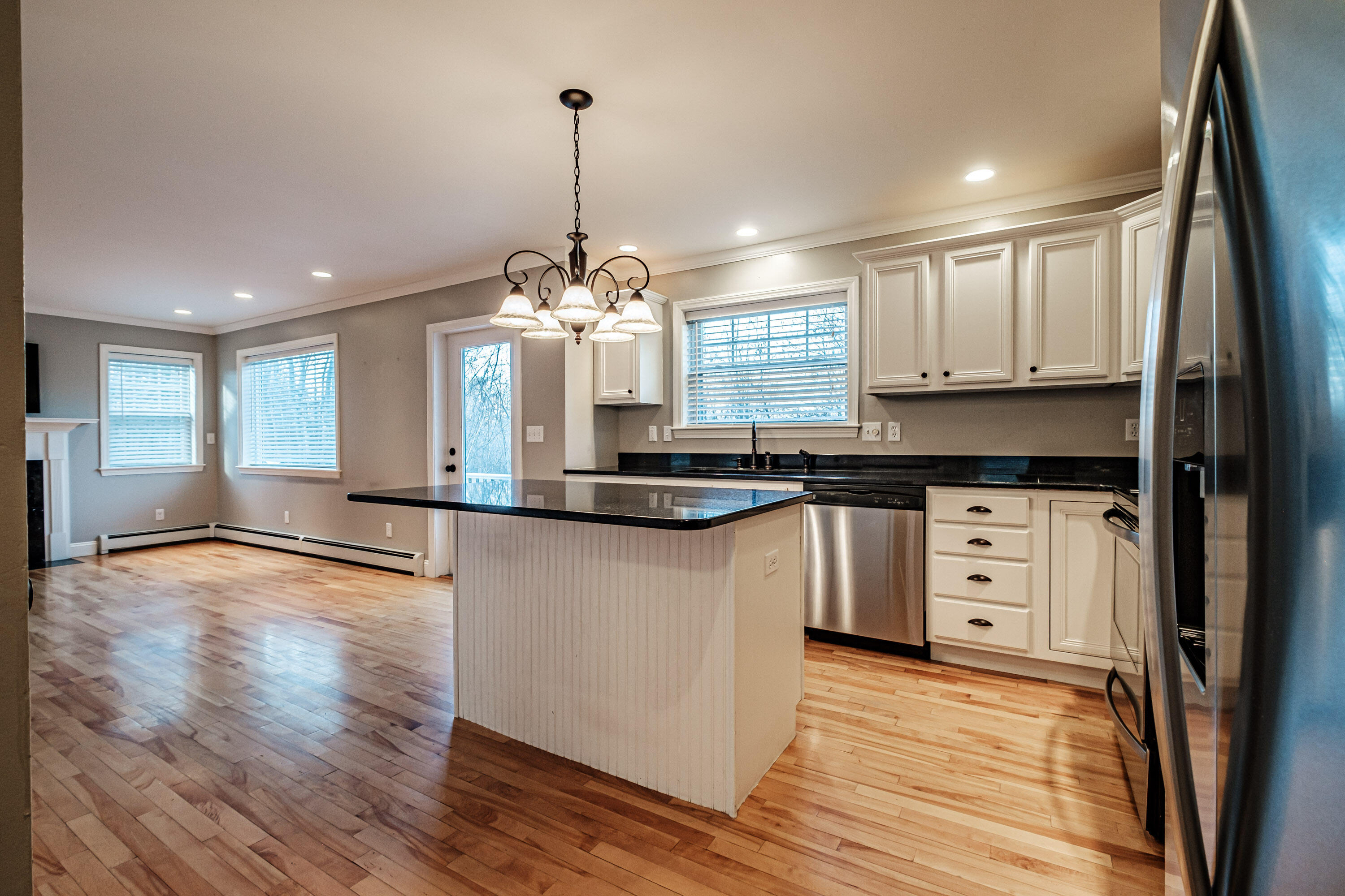 41 Boysenberry Drive