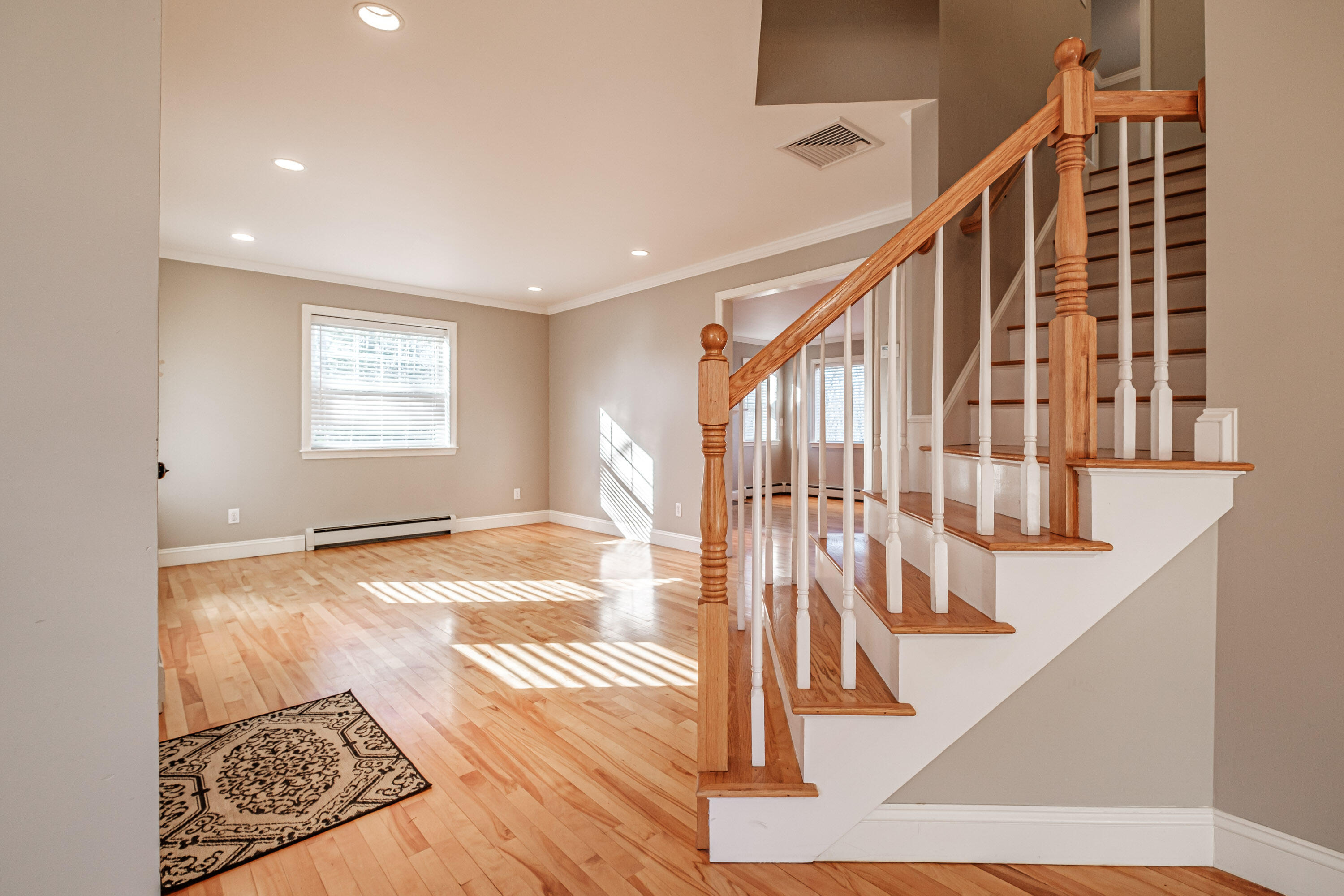 41 Boysenberry Drive