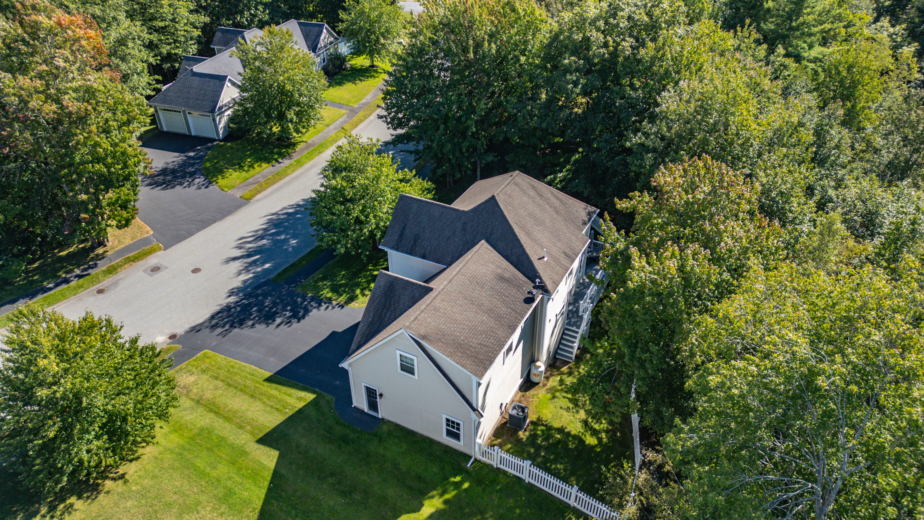 41 Boysenberry Drive