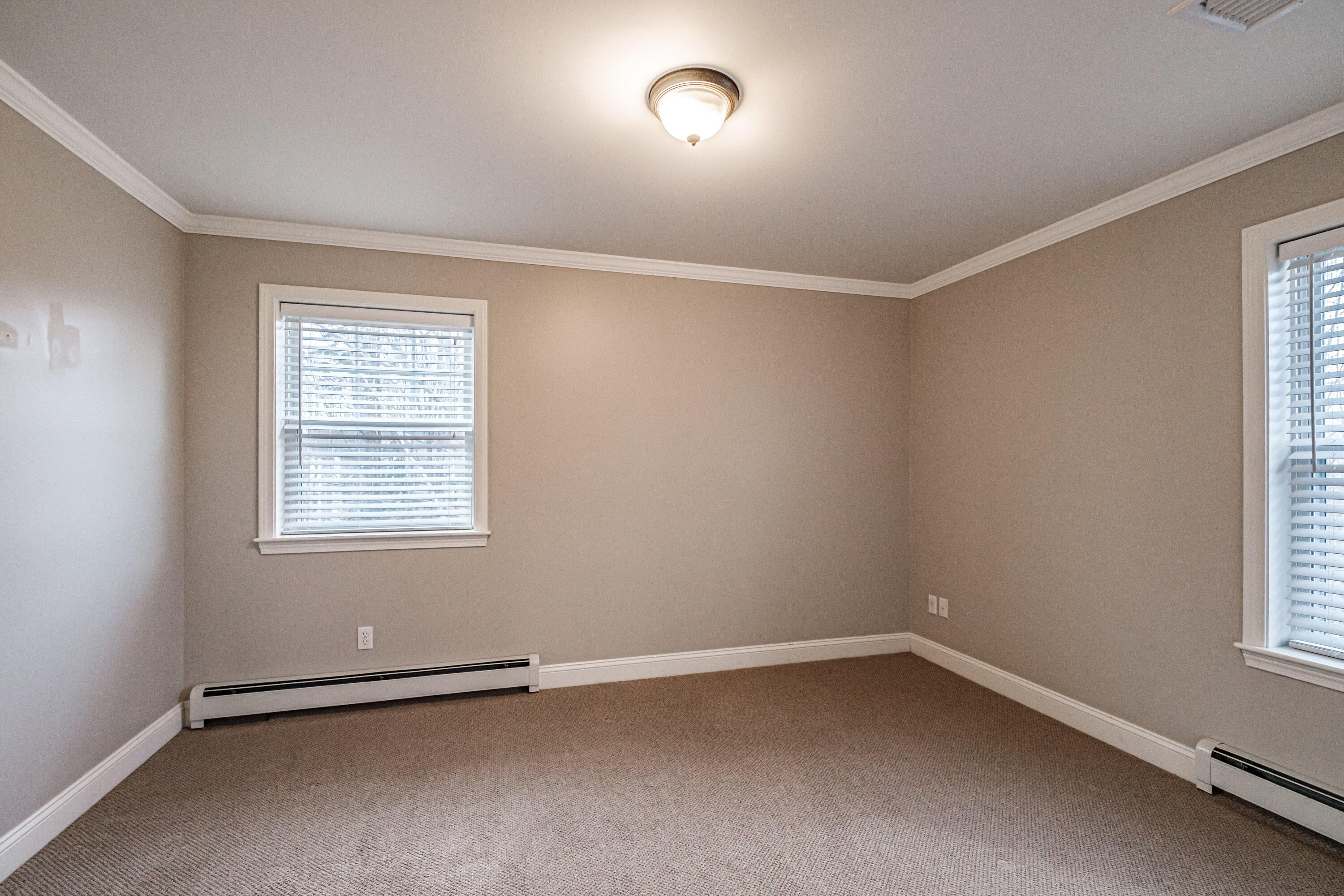 41 Boysenberry Drive