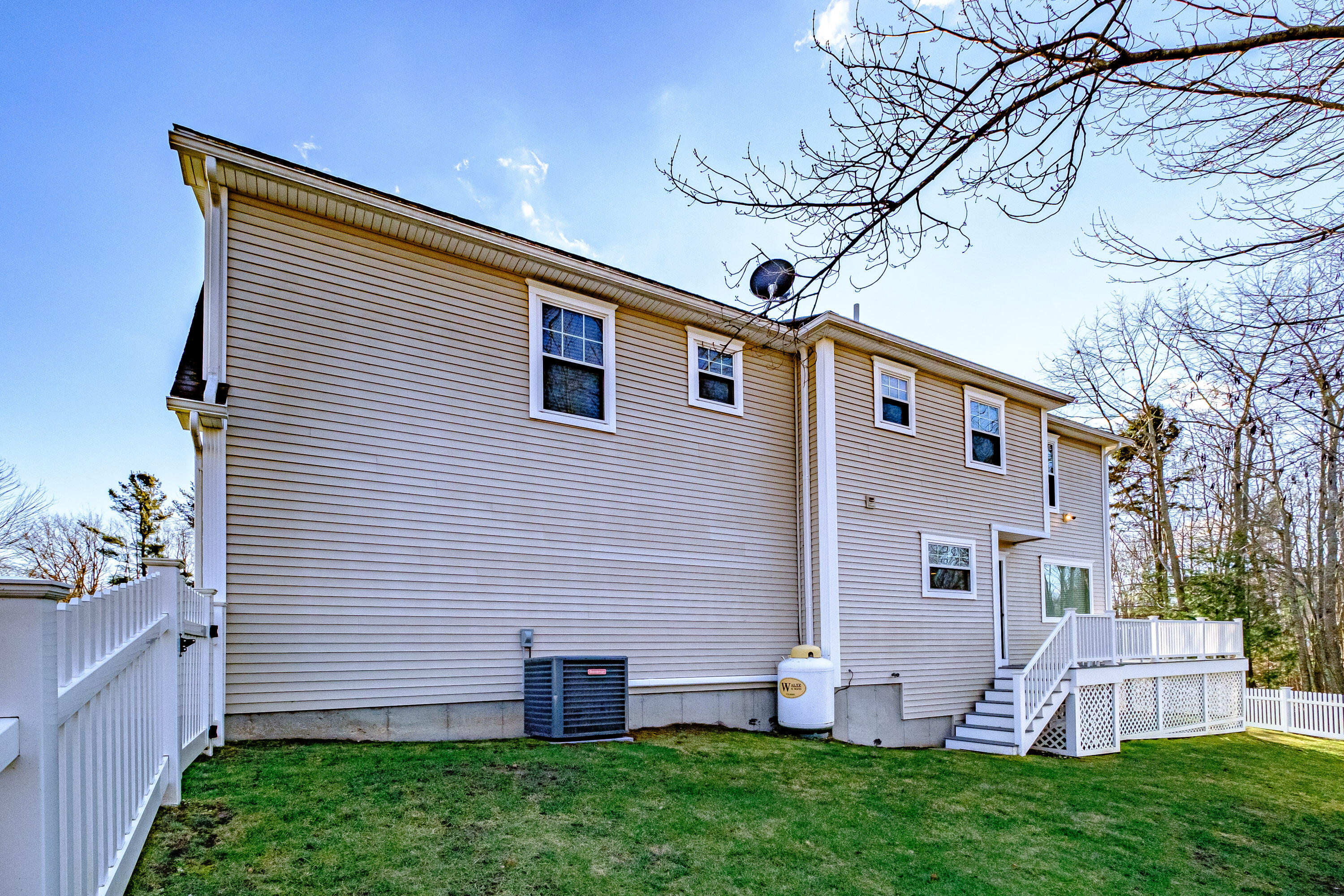 41 Boysenberry Drive