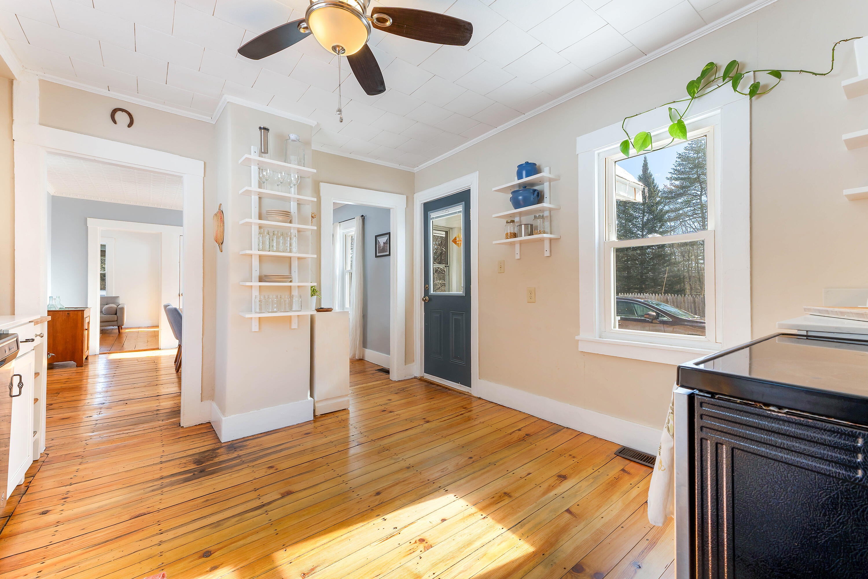 279 Mayall Road