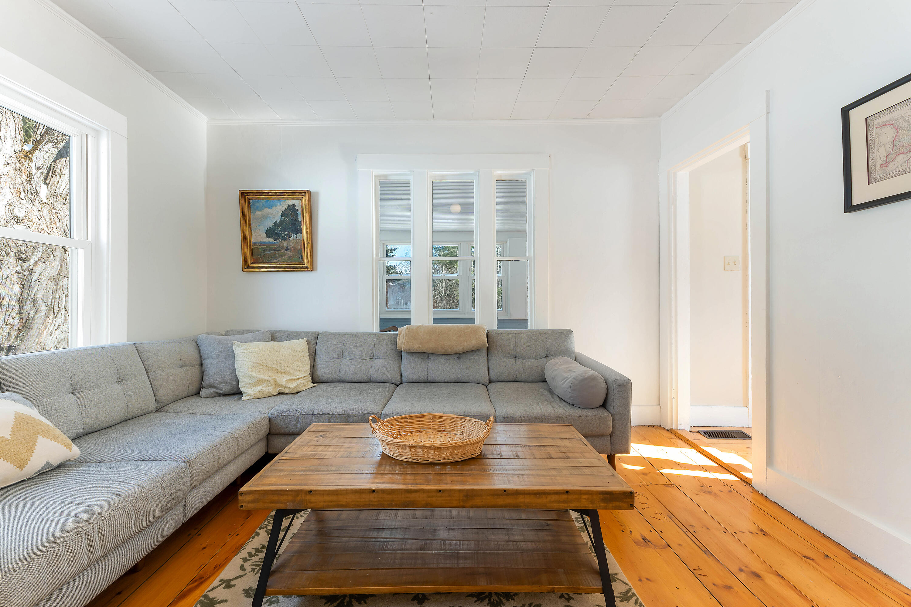 279 Mayall Road