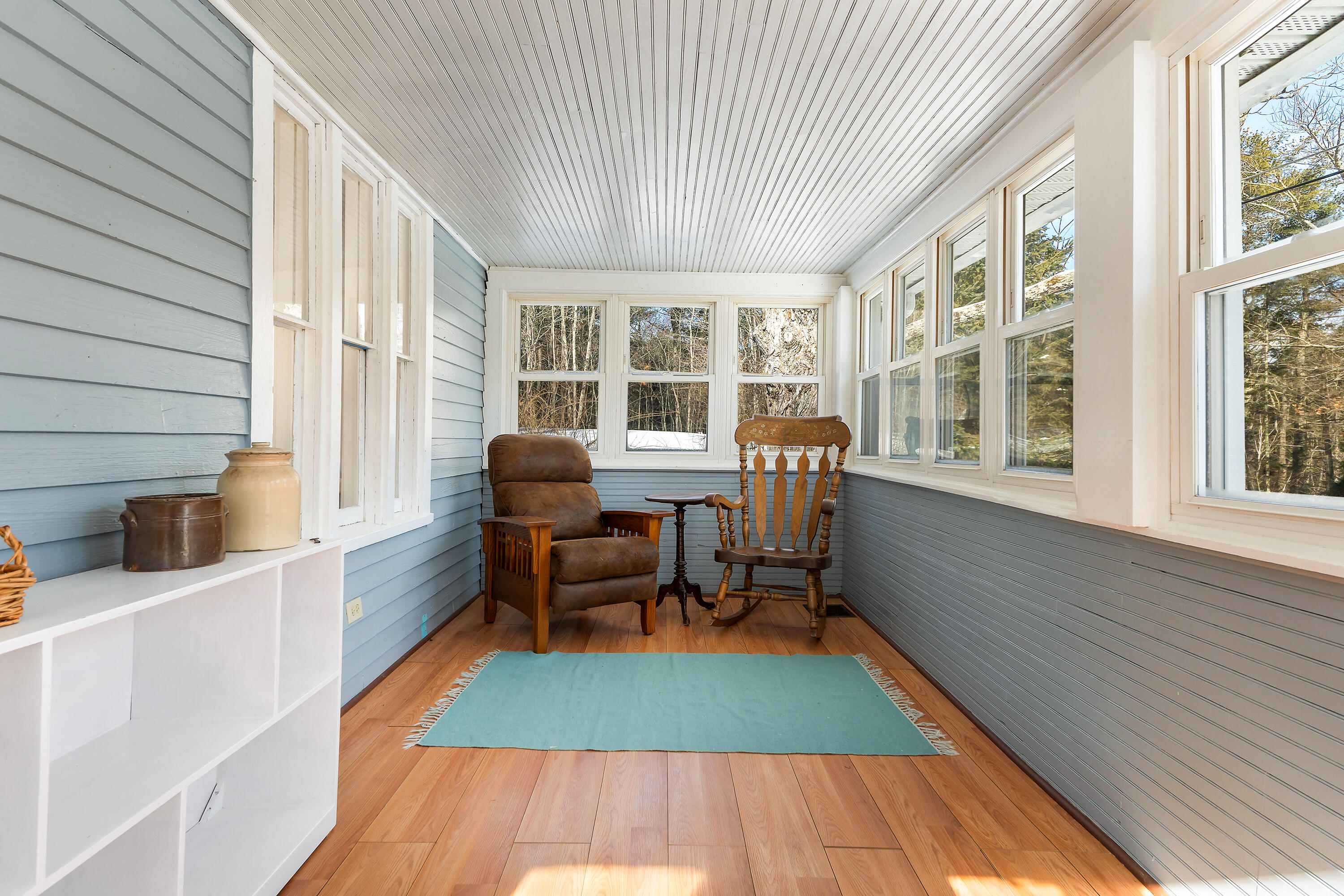 279 Mayall Road