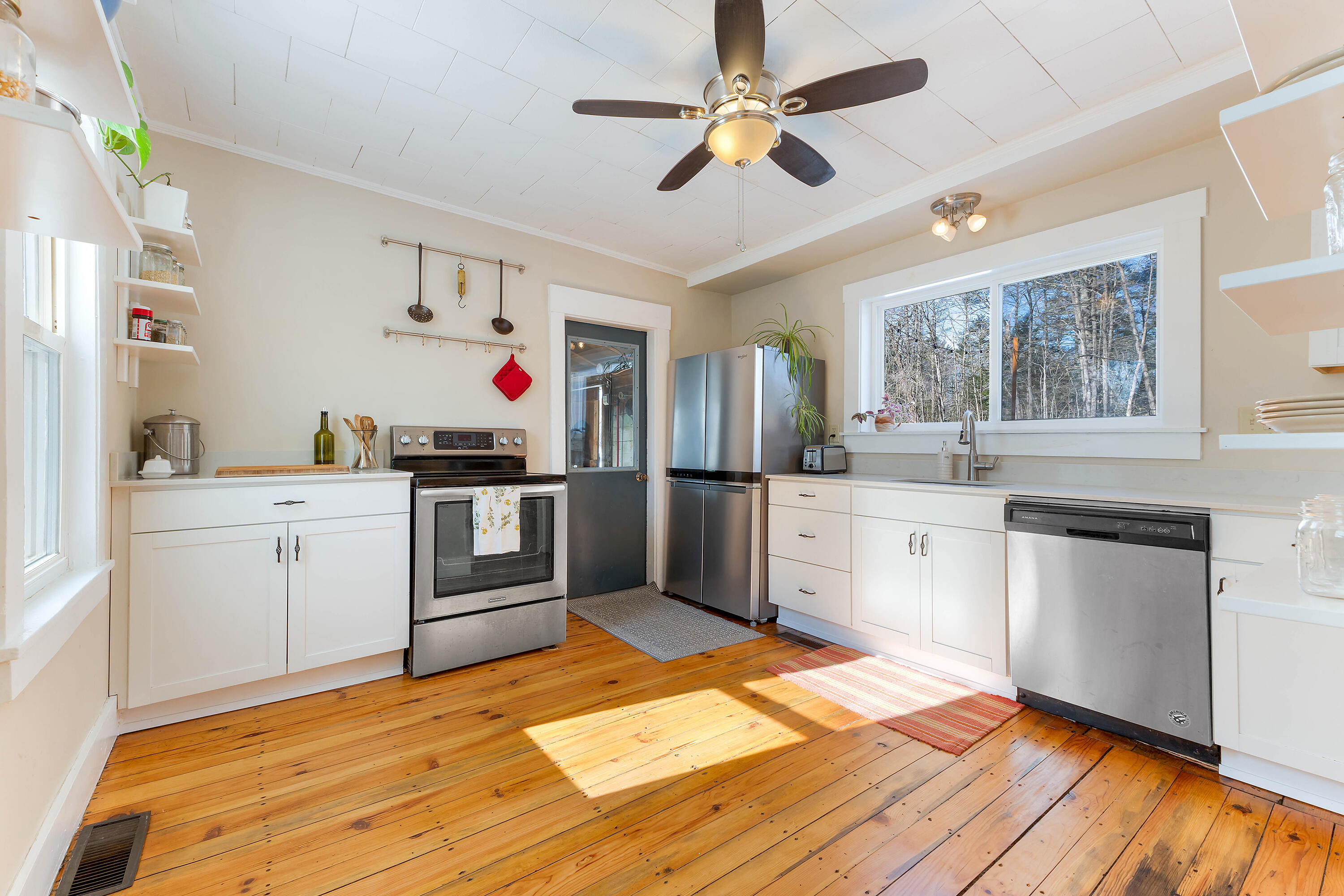 279 Mayall Road