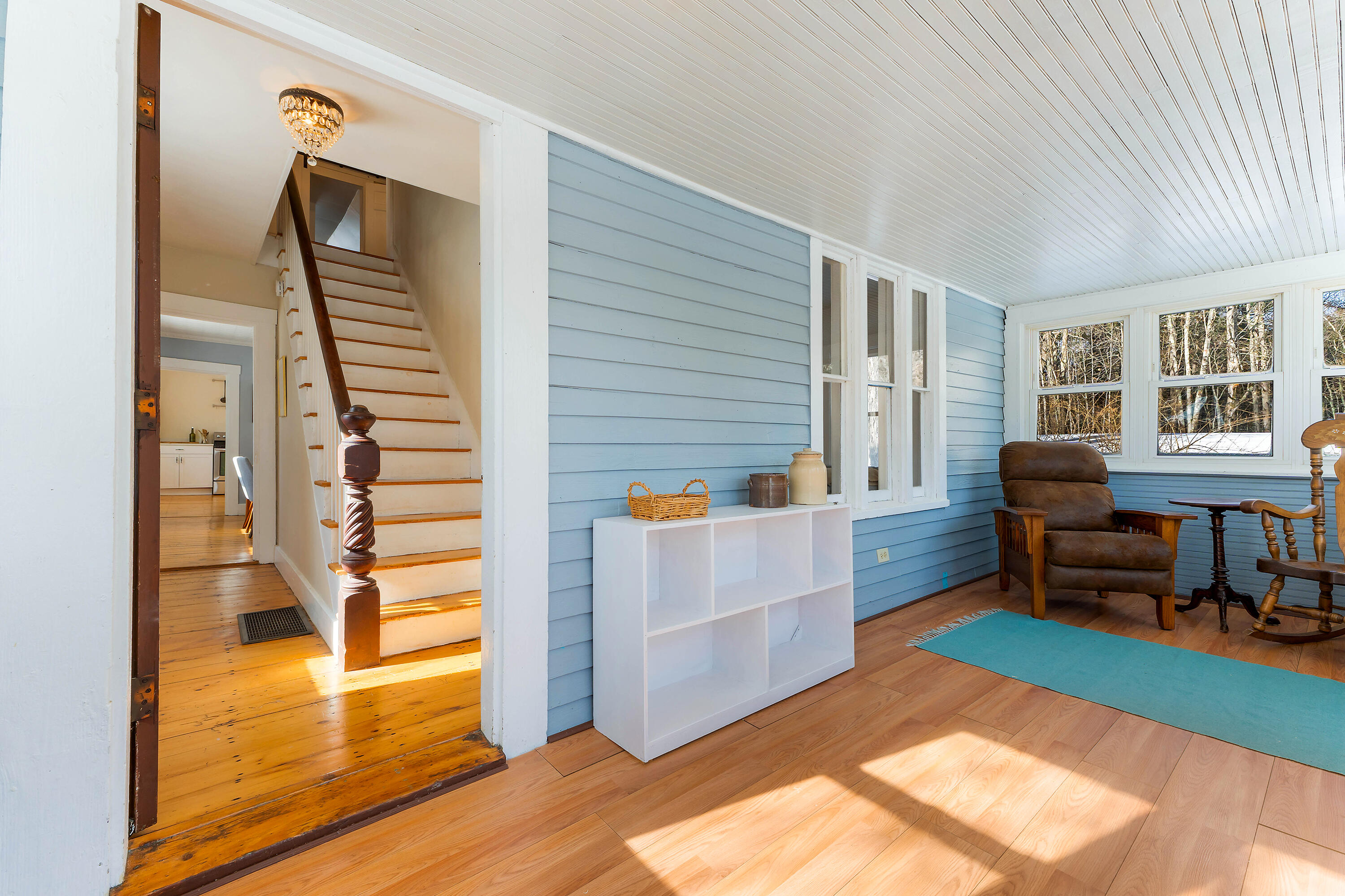 279 Mayall Road