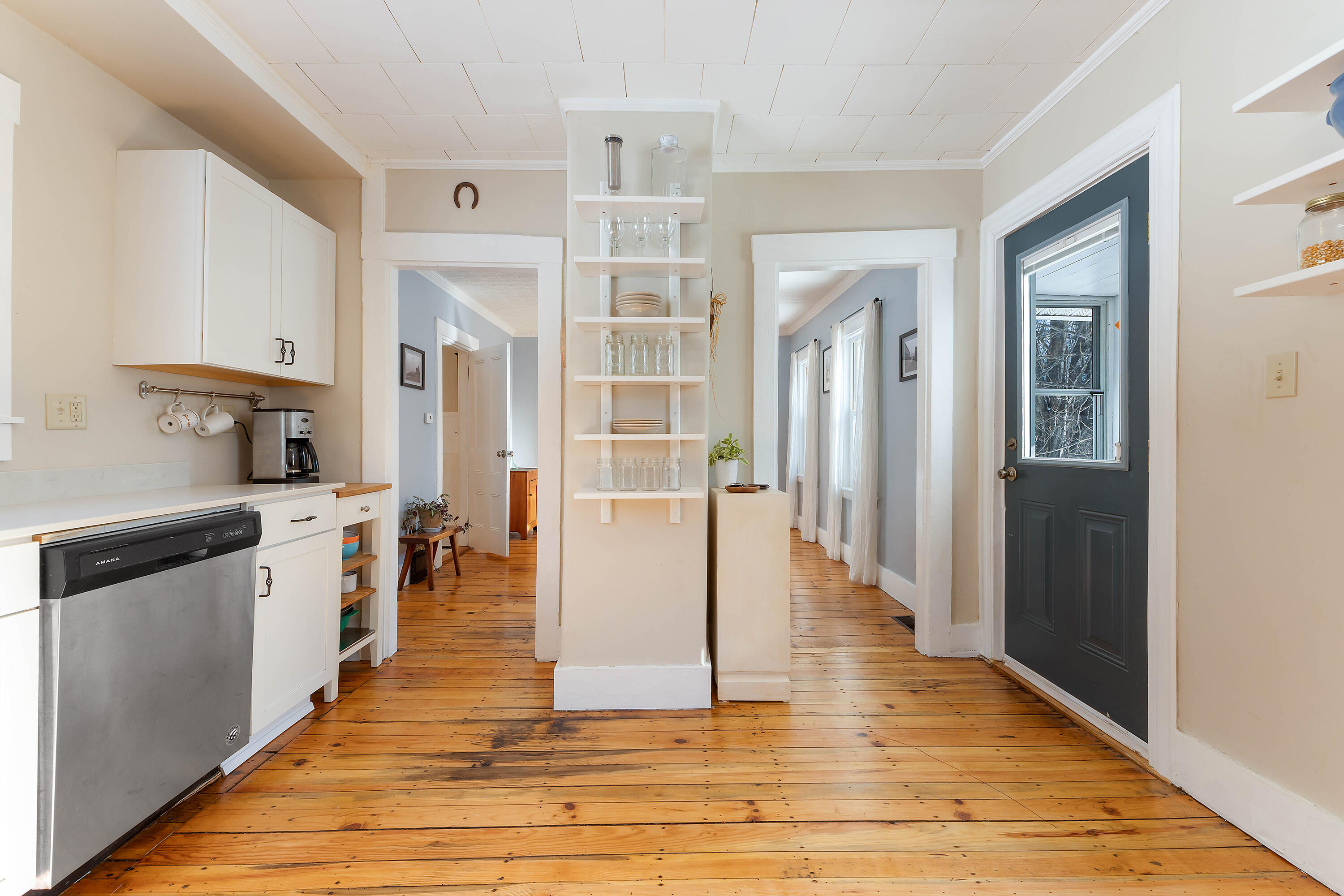 279 Mayall Road