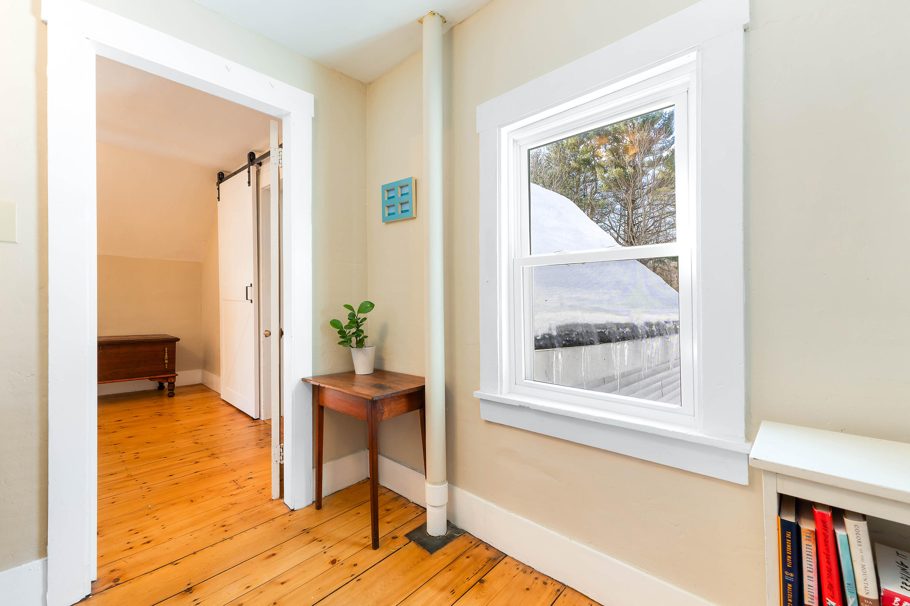 279 Mayall Road