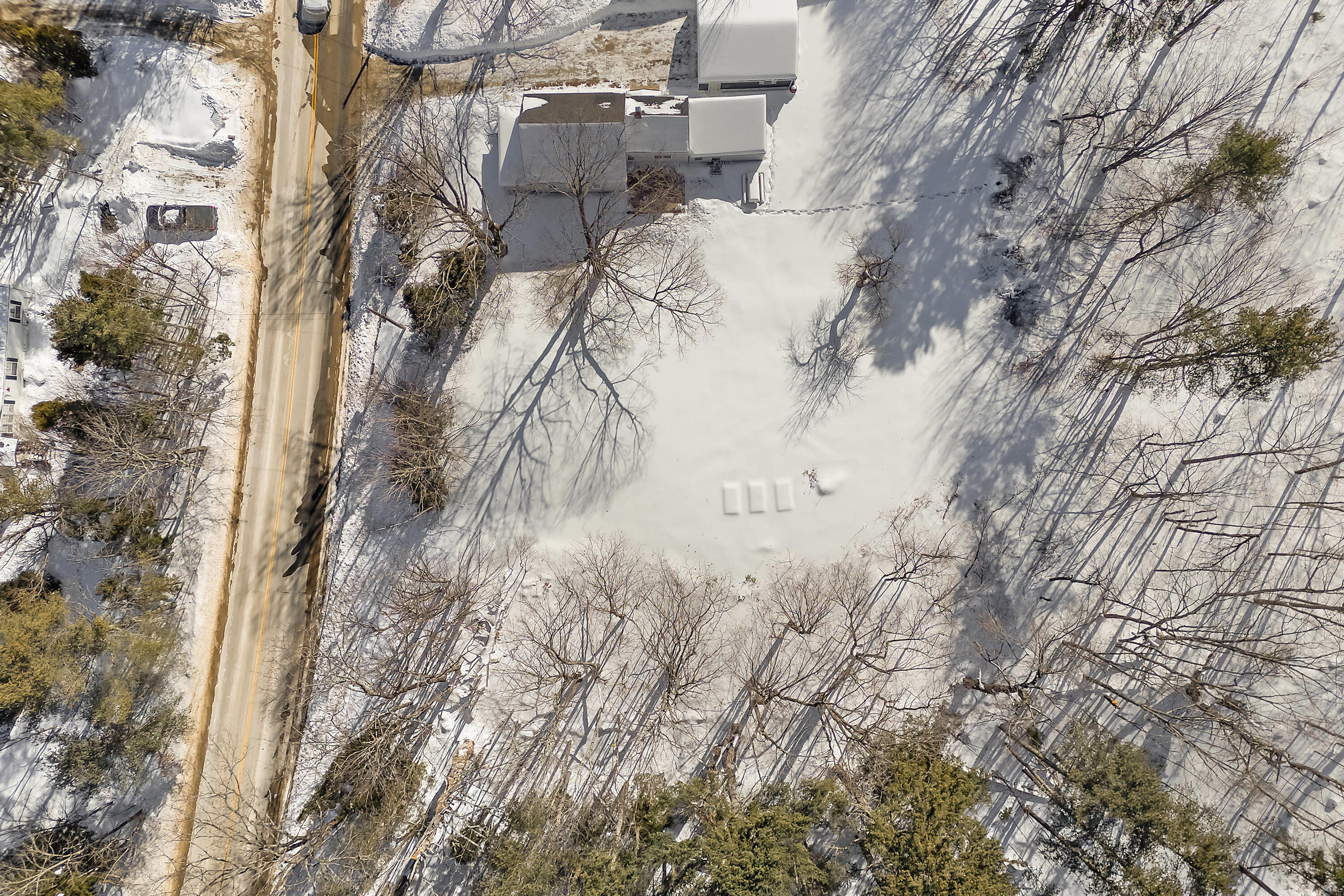 279 Mayall Road