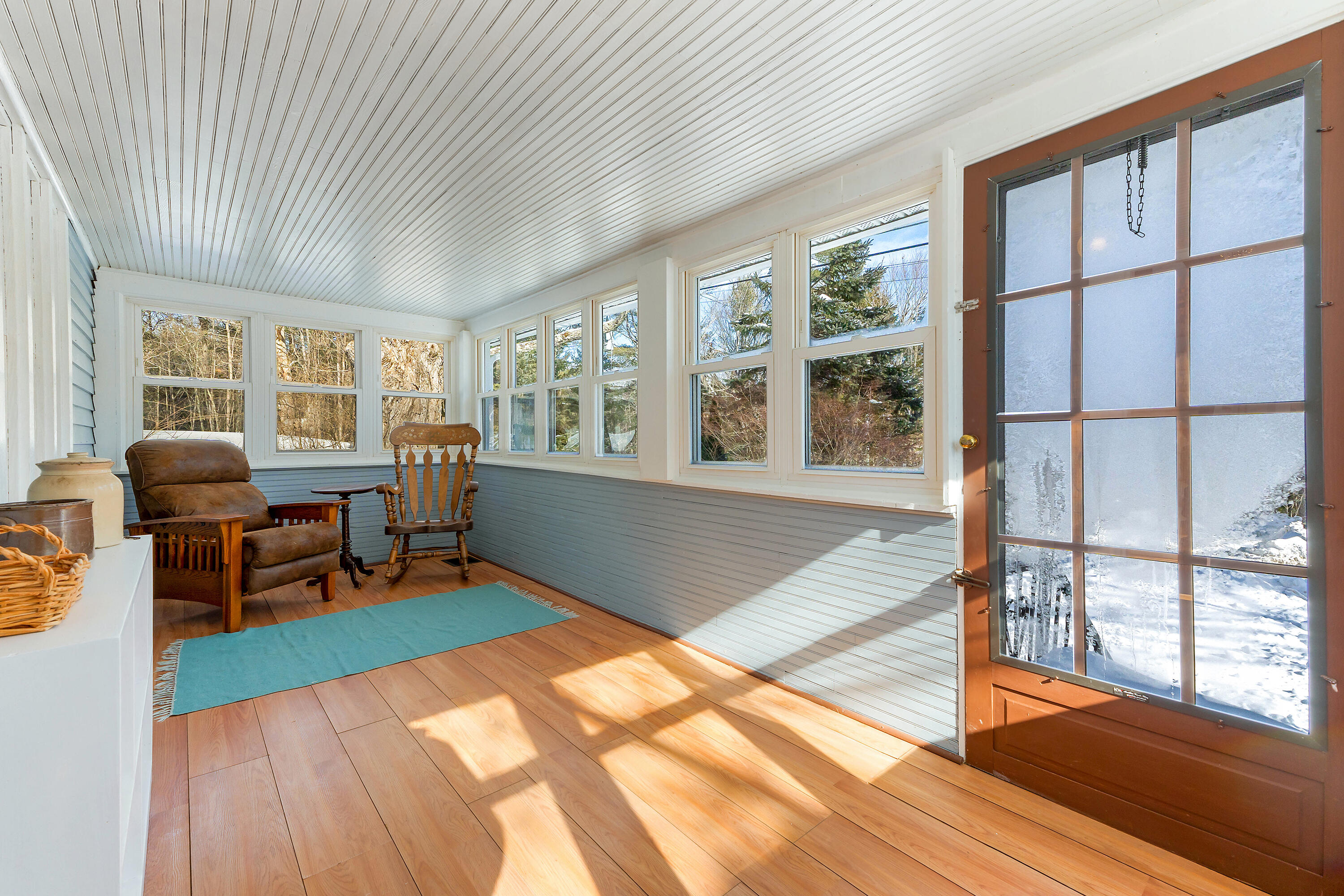 279 Mayall Road