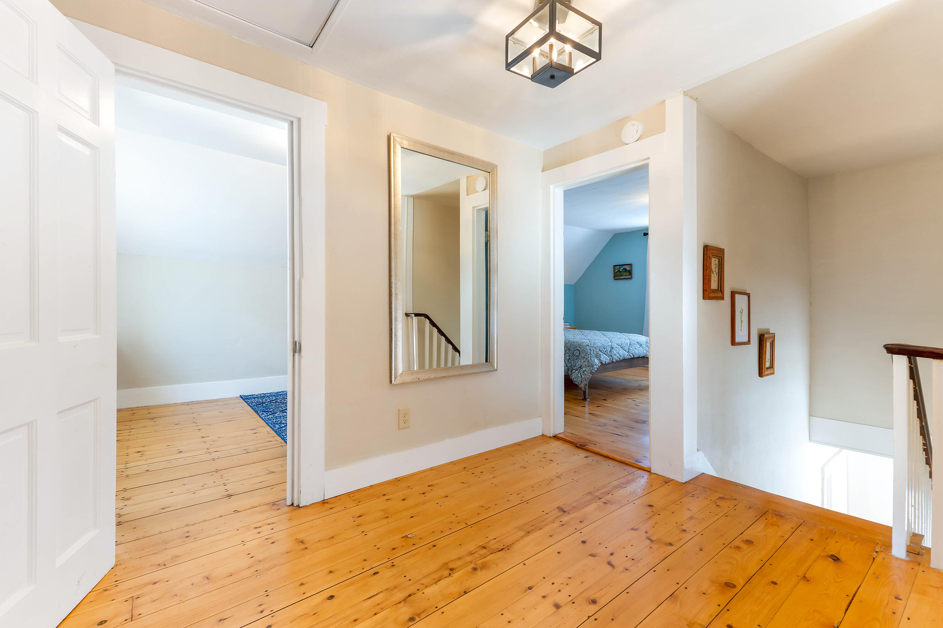 279 Mayall Road