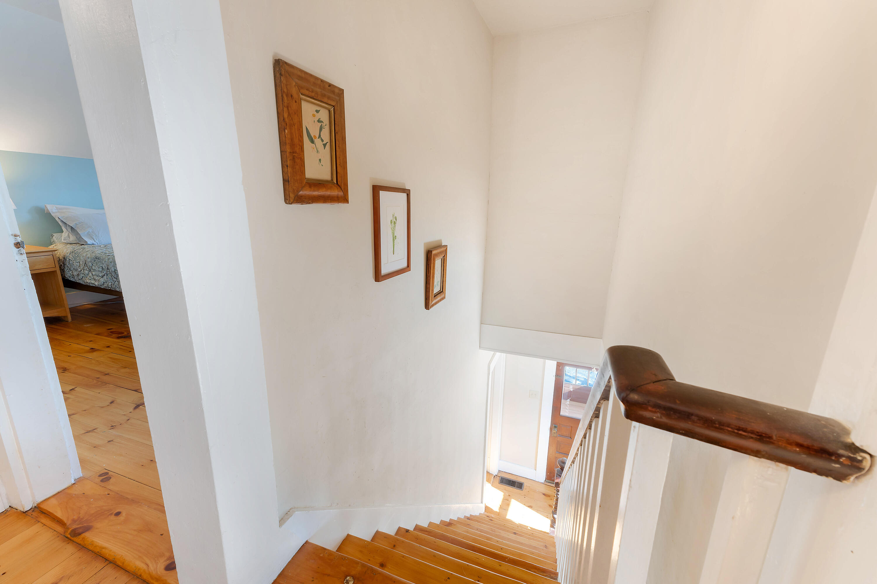 279 Mayall Road