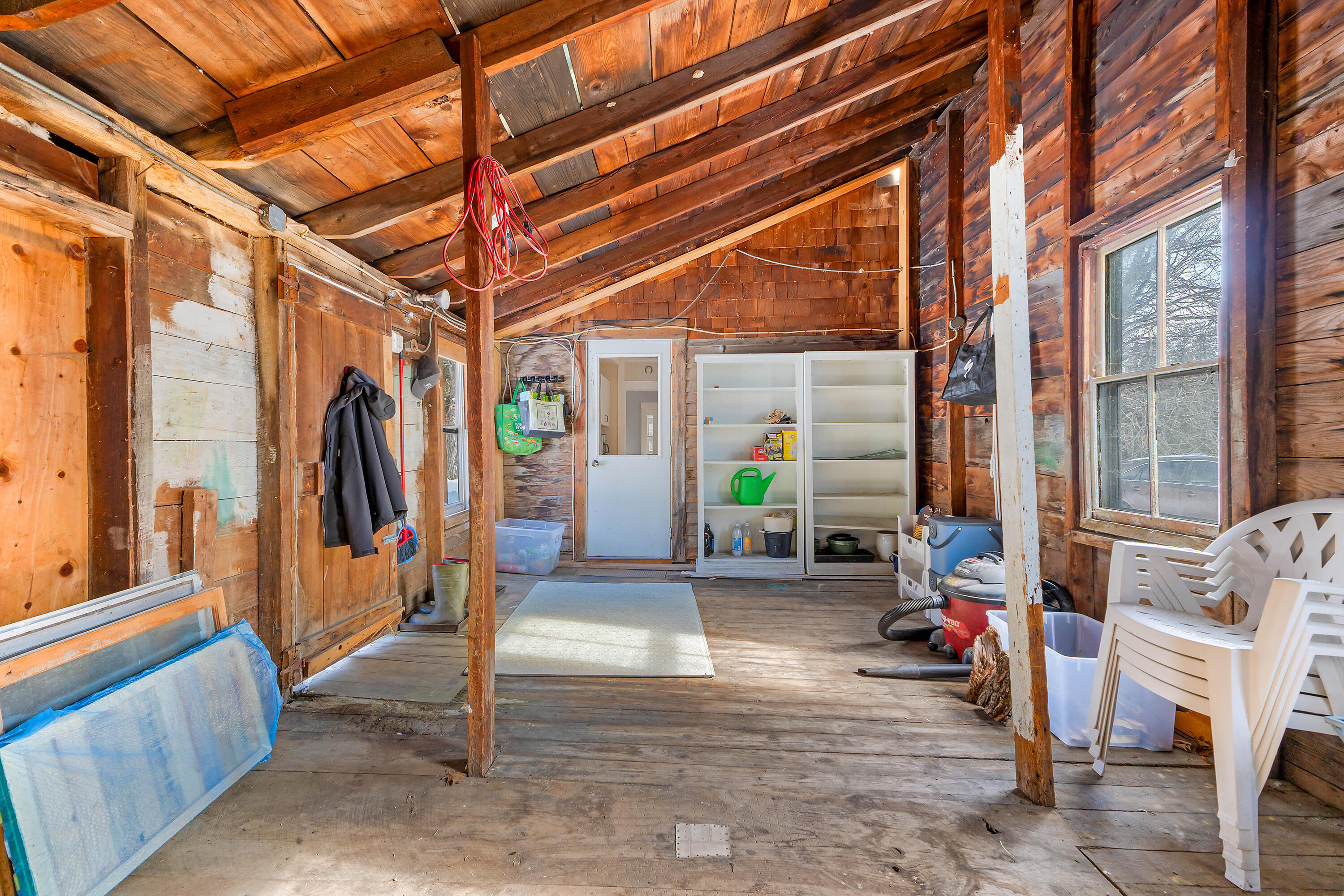 279 Mayall Road