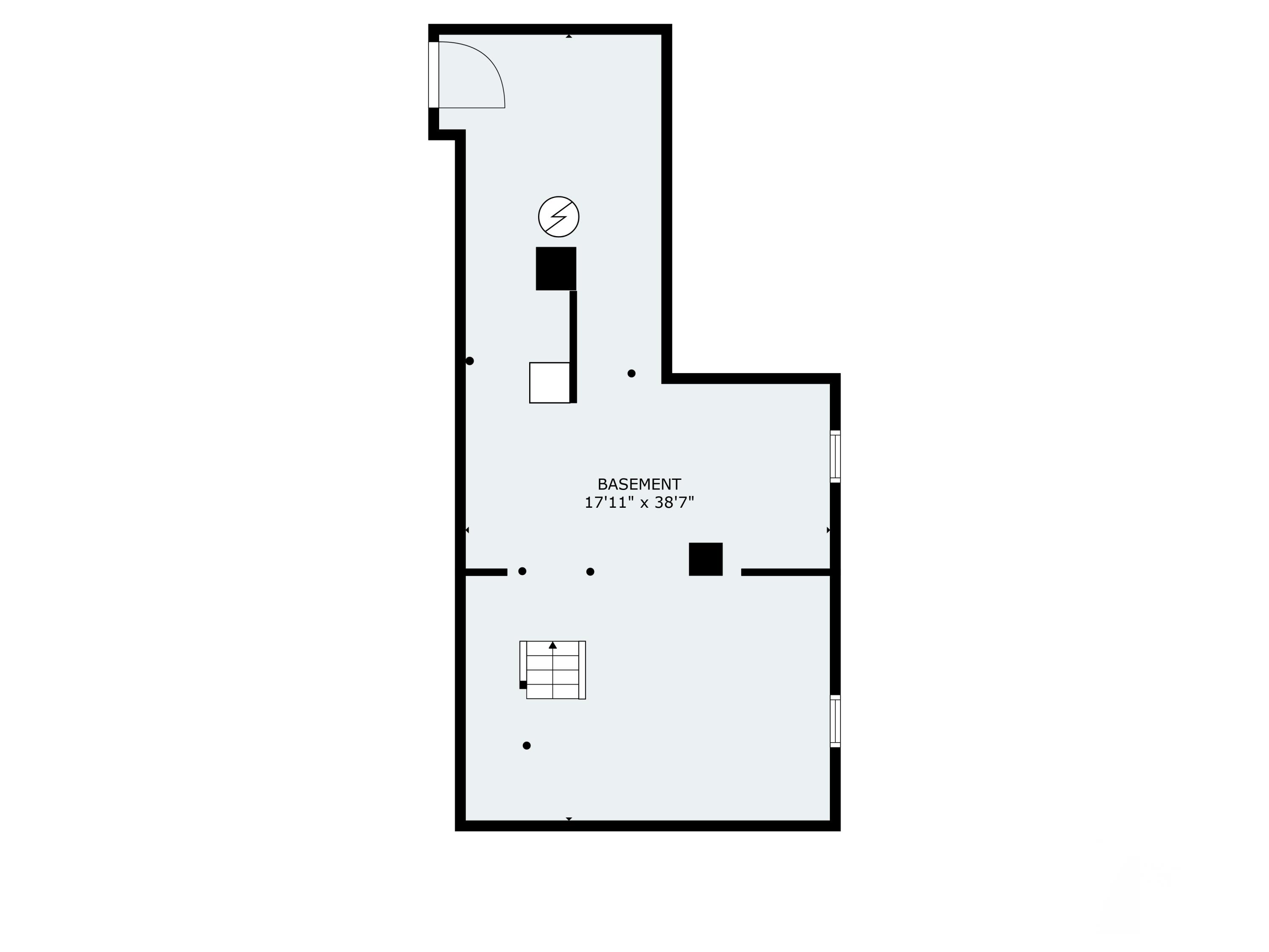 279 Mayall Road