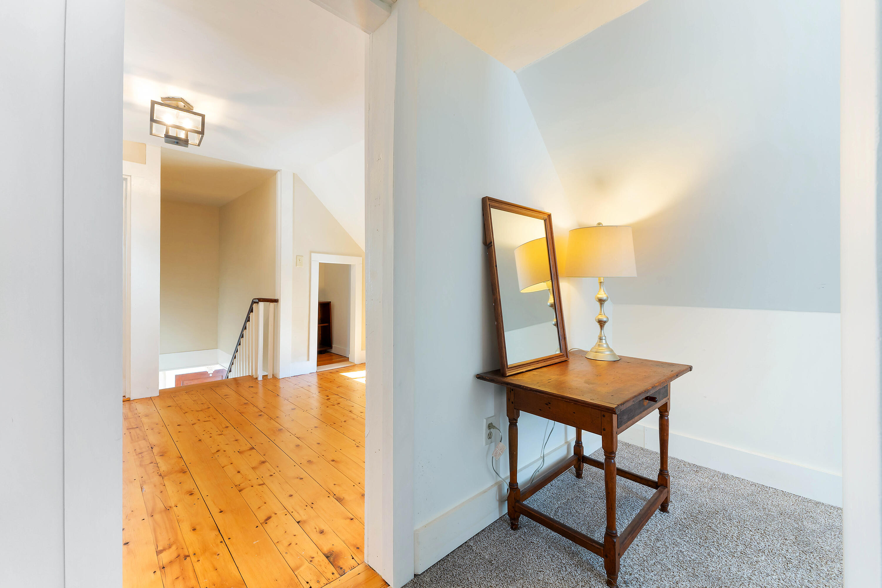 279 Mayall Road