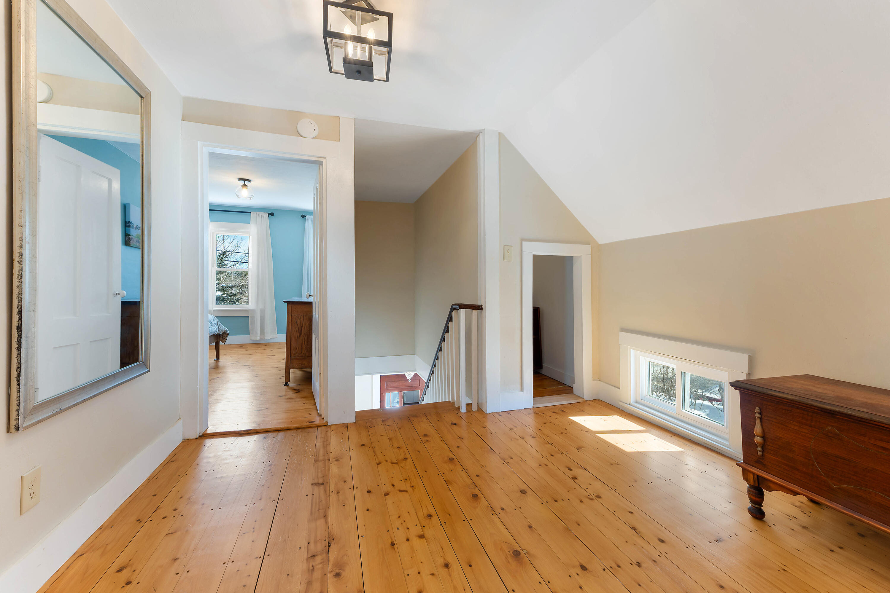279 Mayall Road