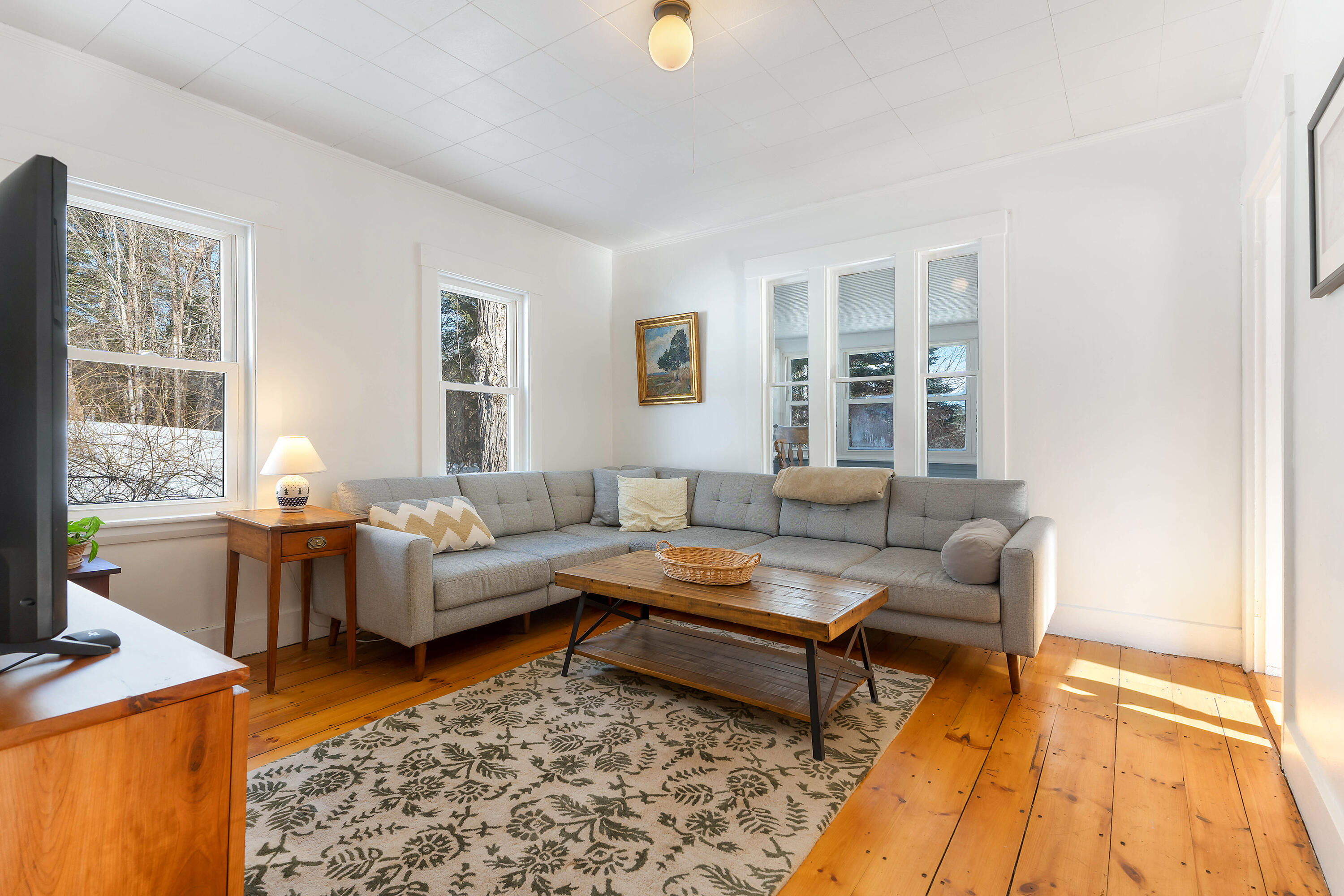 279 Mayall Road
