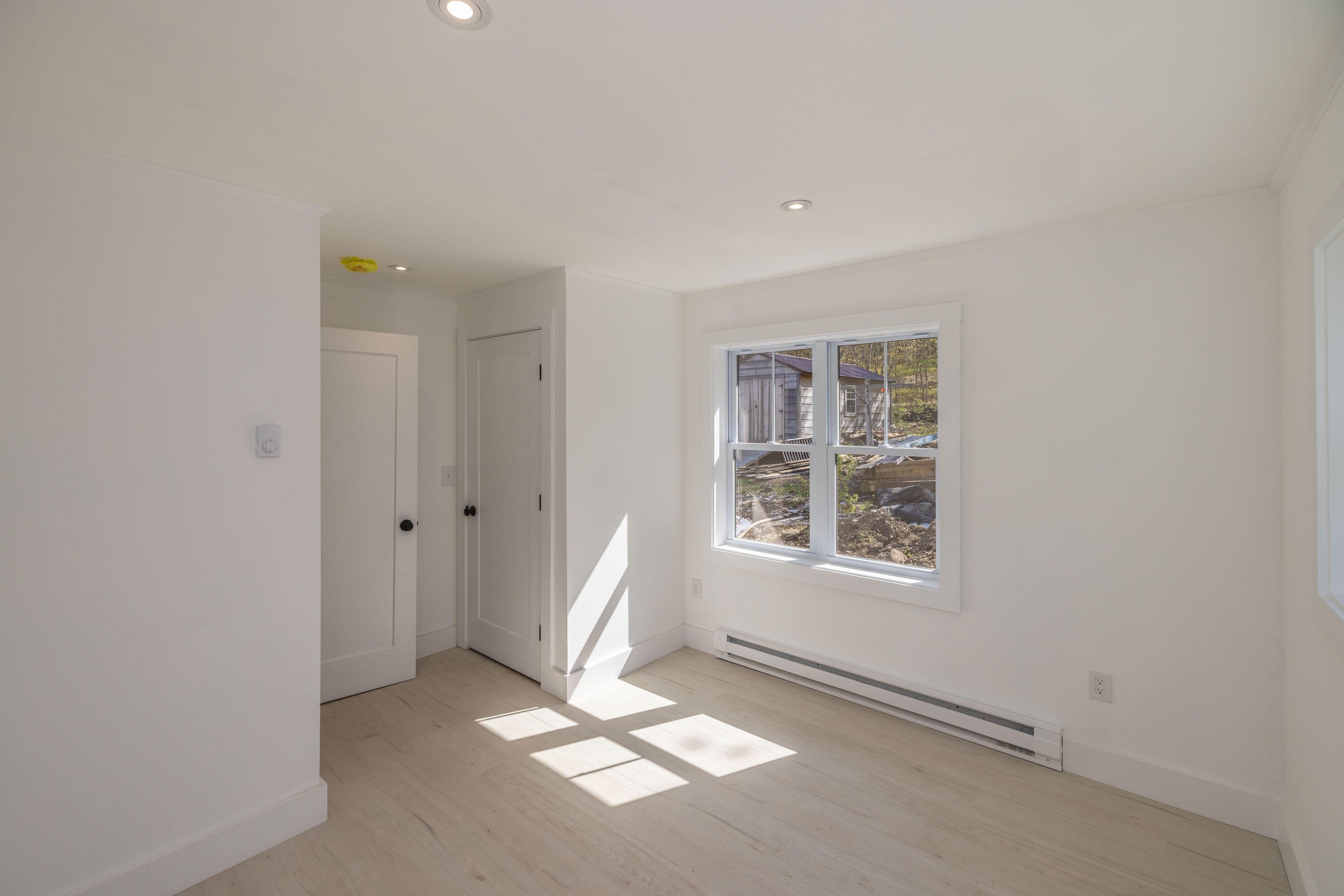 360 Vinal Street