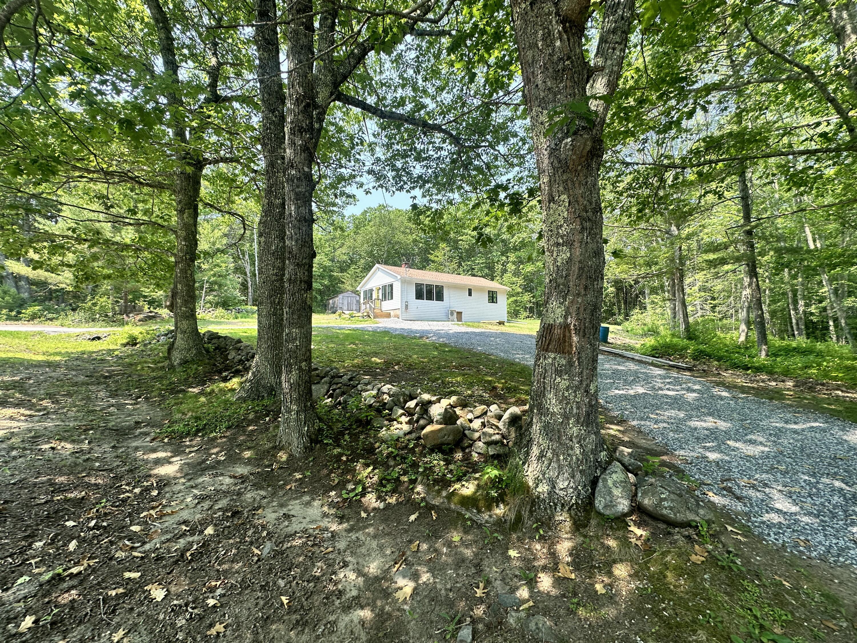 360 Vinal Street