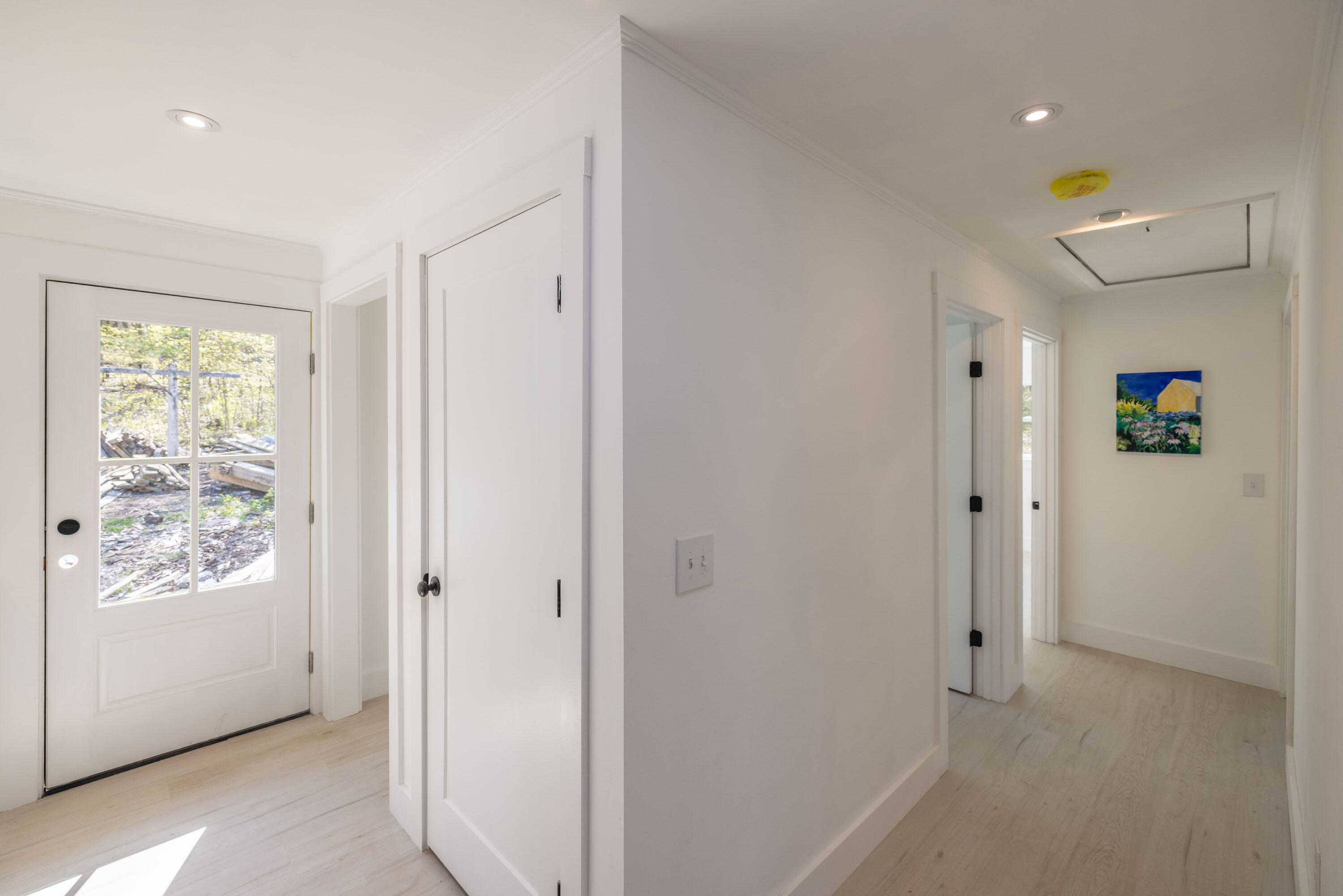 360 Vinal Street