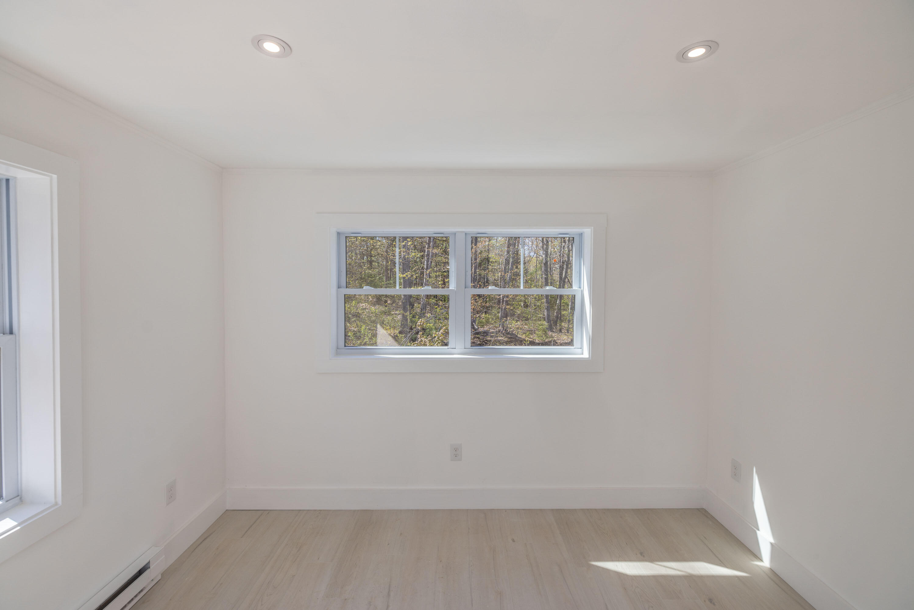 360 Vinal Street