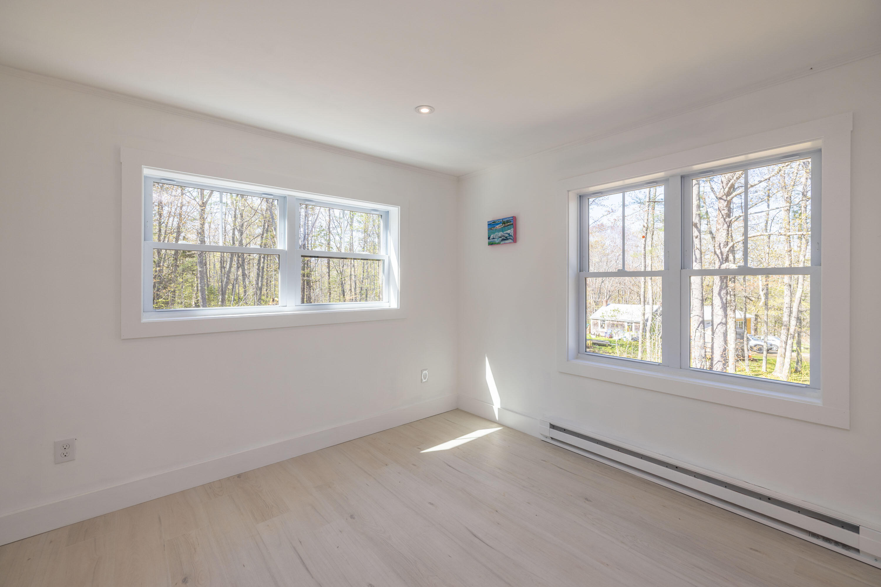 360 Vinal Street