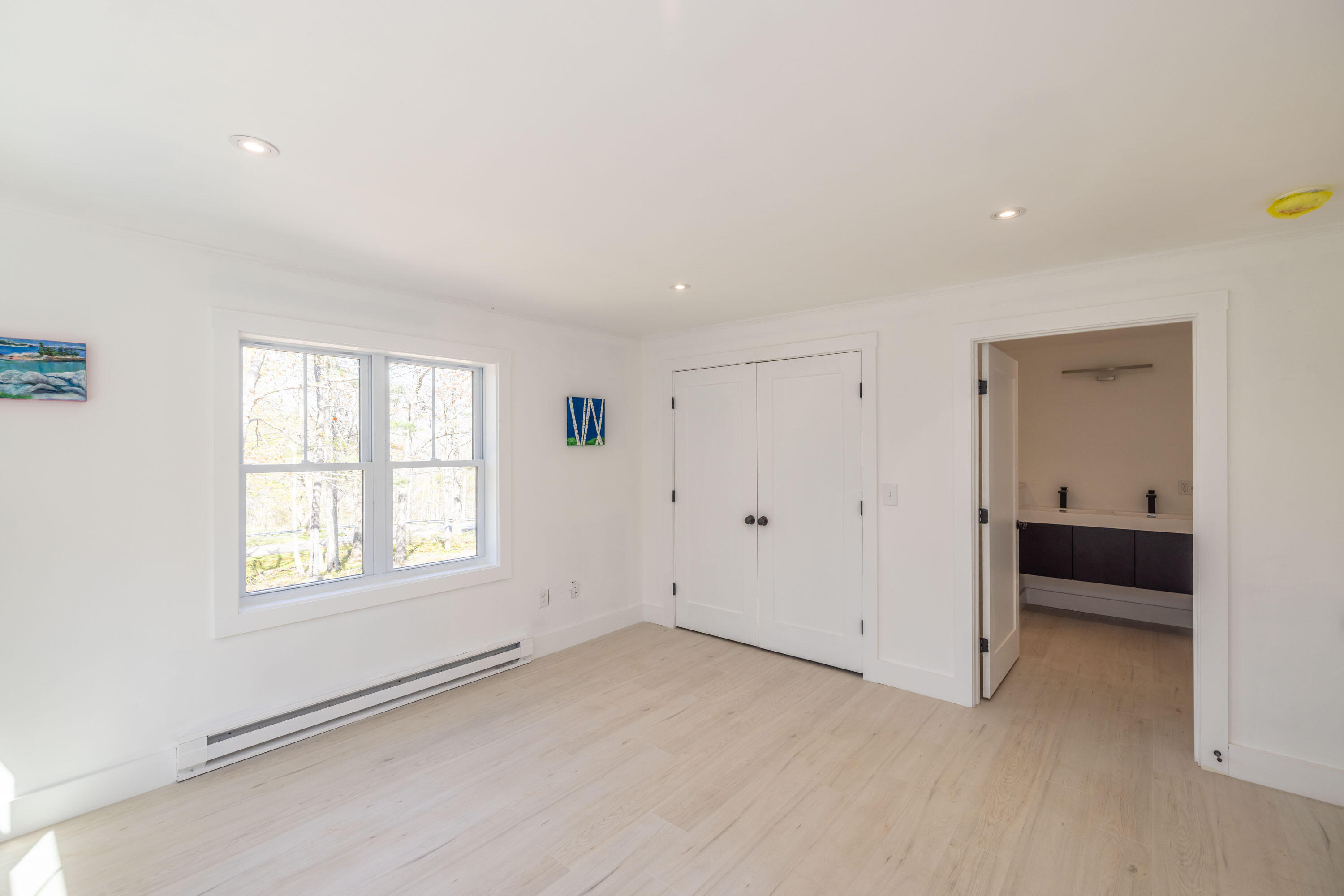 360 Vinal Street