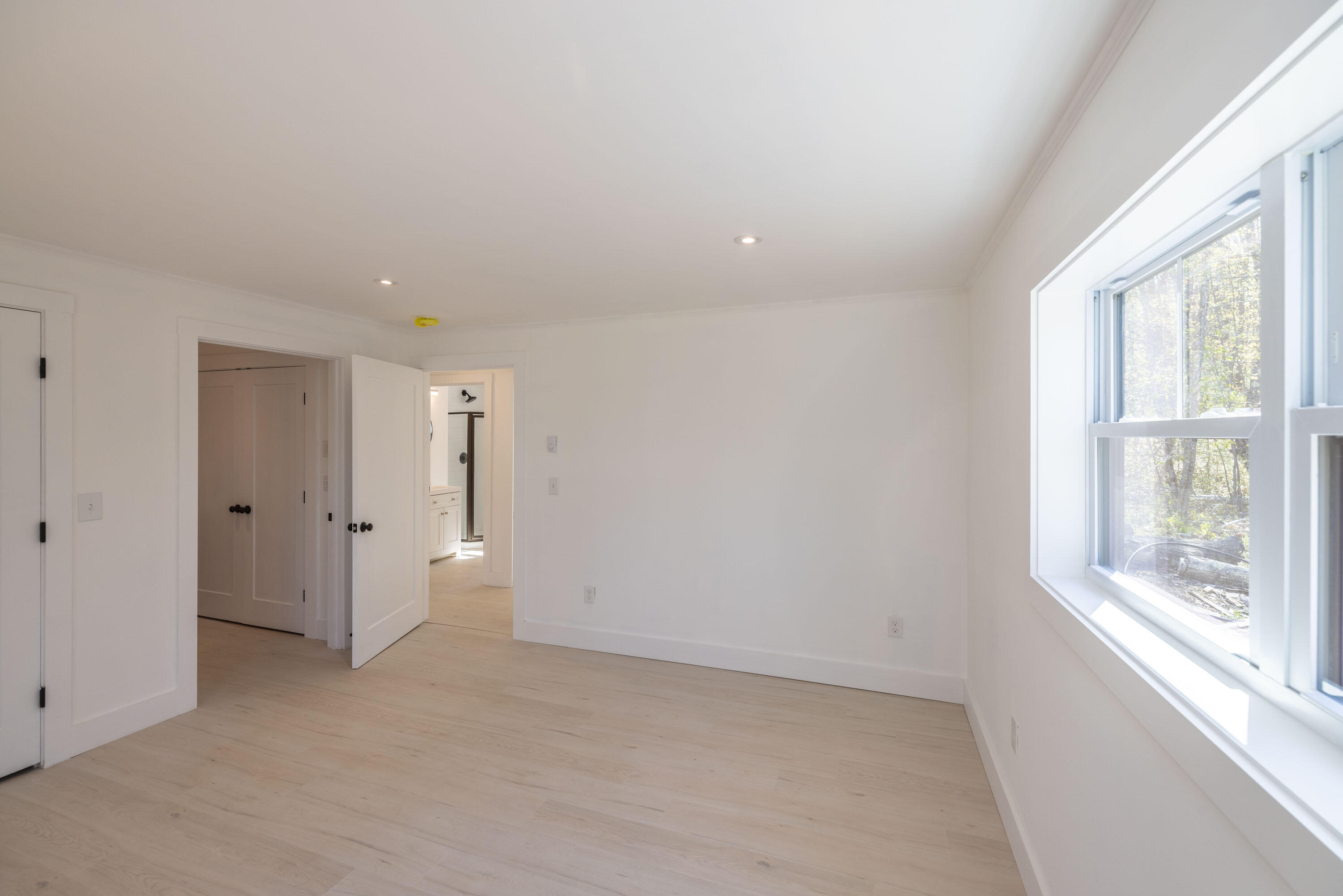 360 Vinal Street