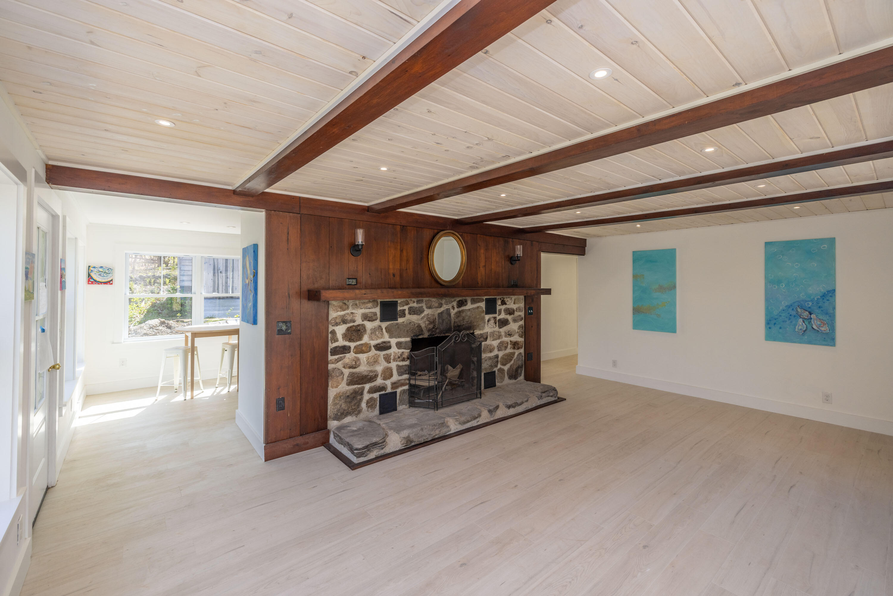 360 Vinal Street