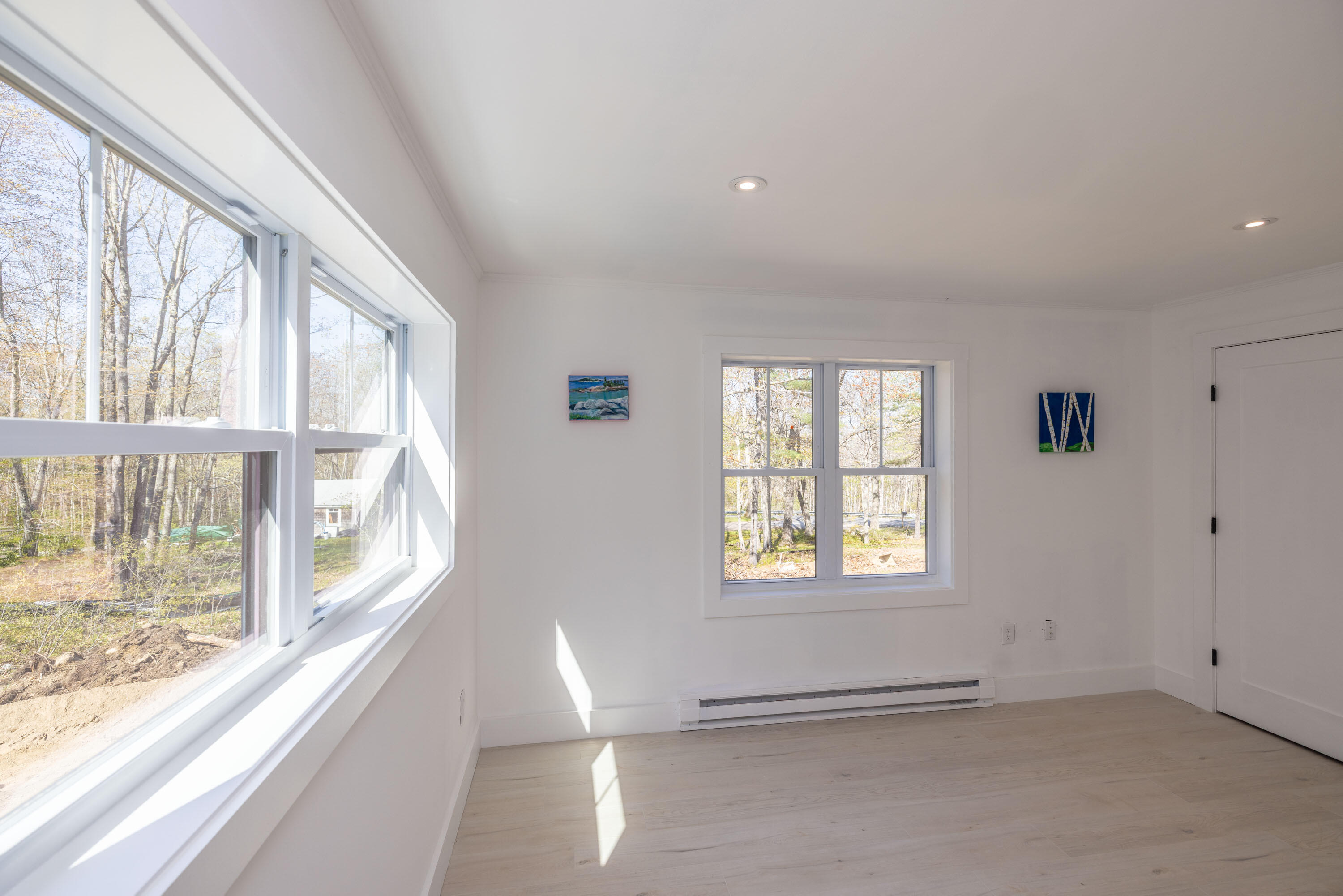 360 Vinal Street