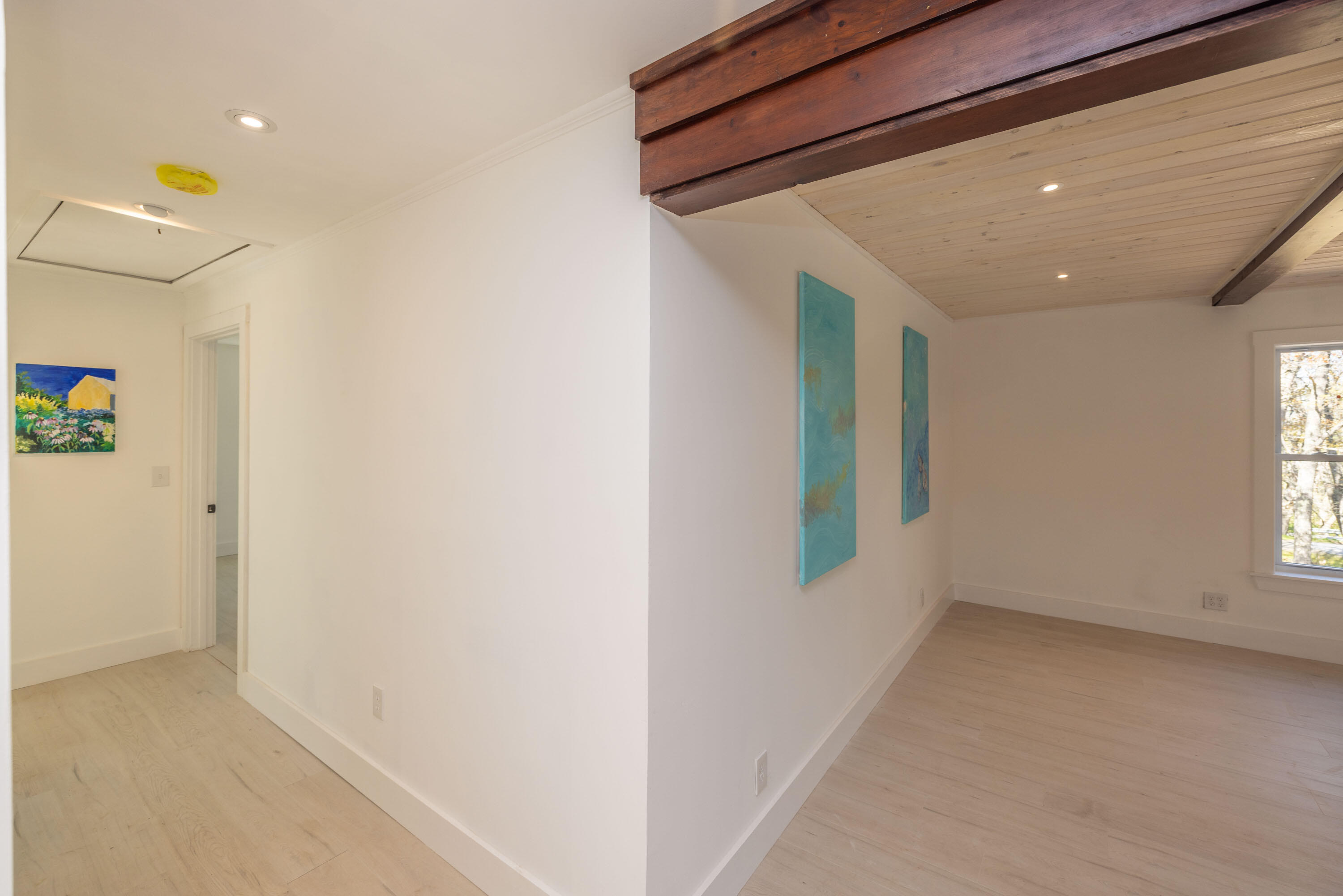 360 Vinal Street